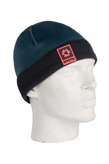 Mystic-Beanie Neoprene