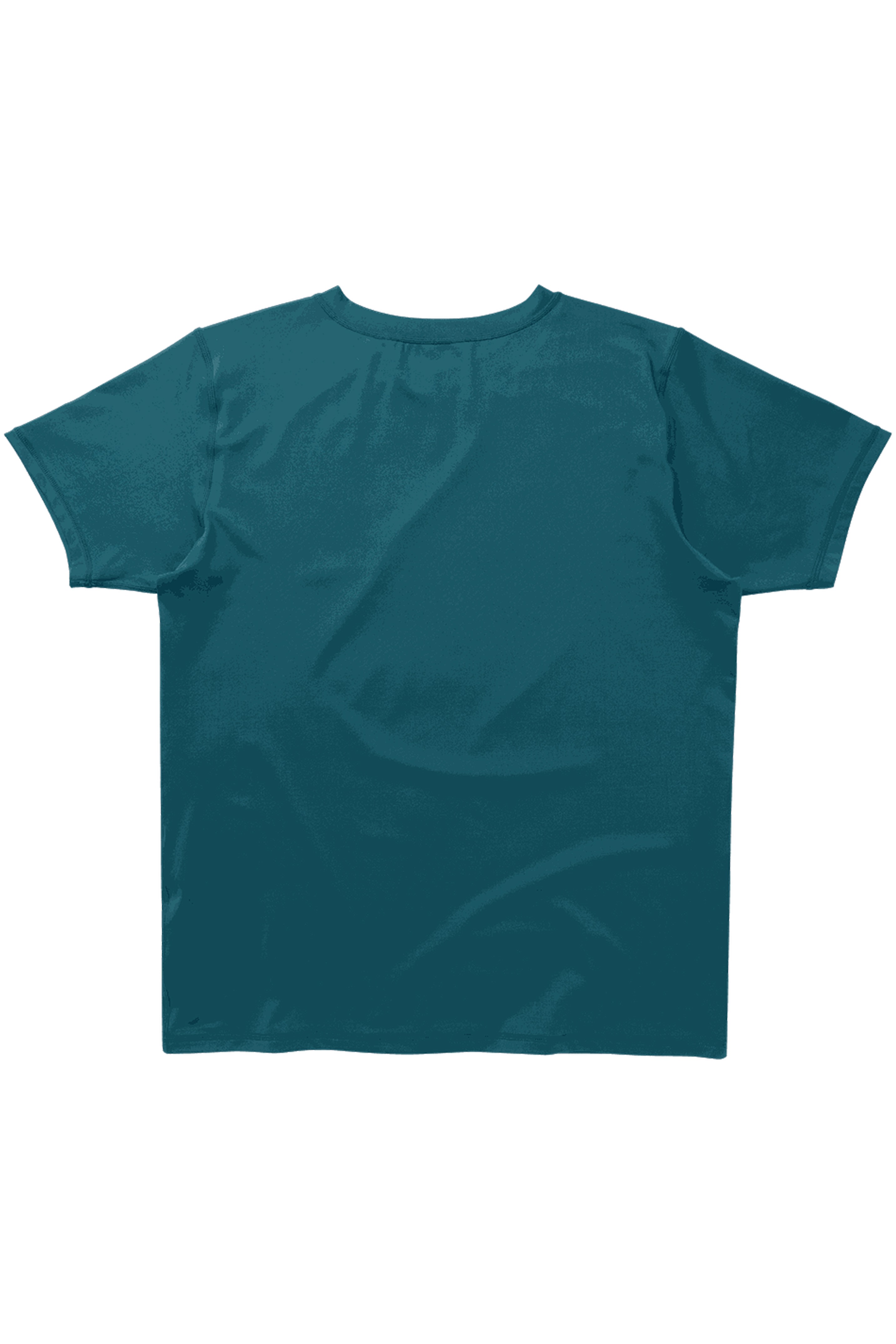 Mystic-Boarding S/S Rashvest