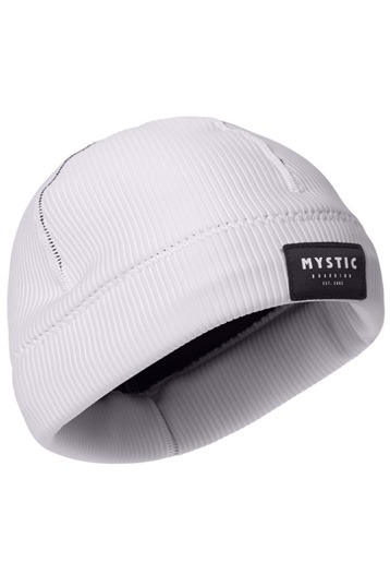 Mystic-Bonnet en Néoprène 2 mm