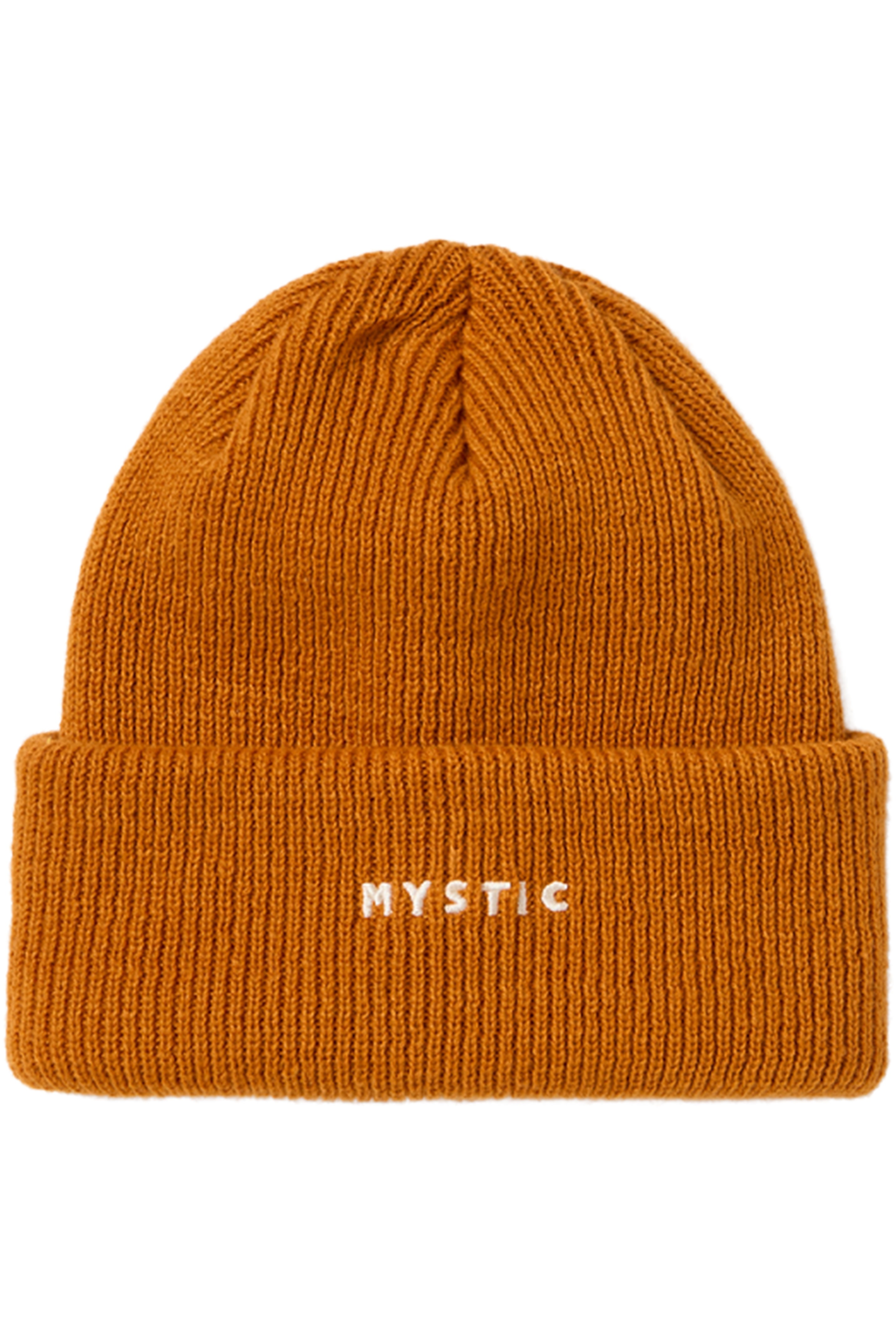 Mystic-Bonnet Logo