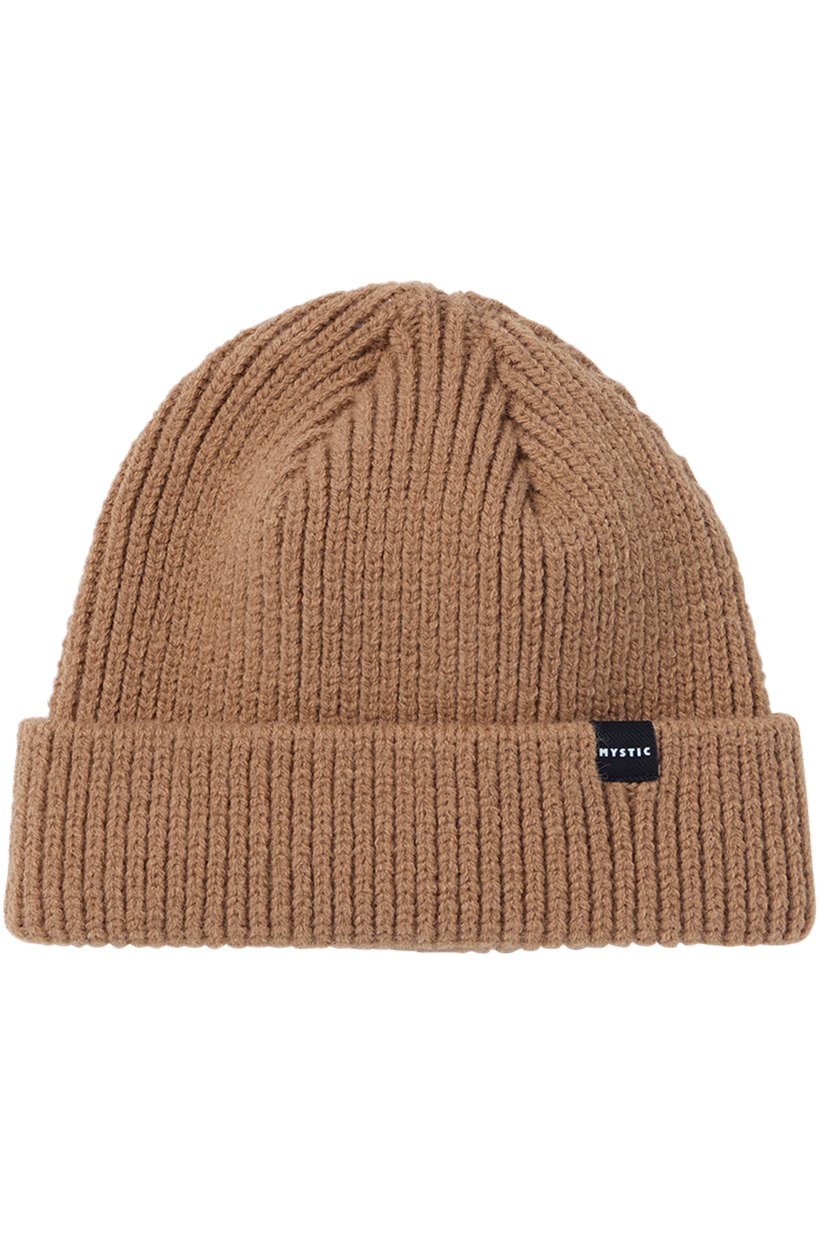 Mystic-Bonnet Mystic Micro Beanie
