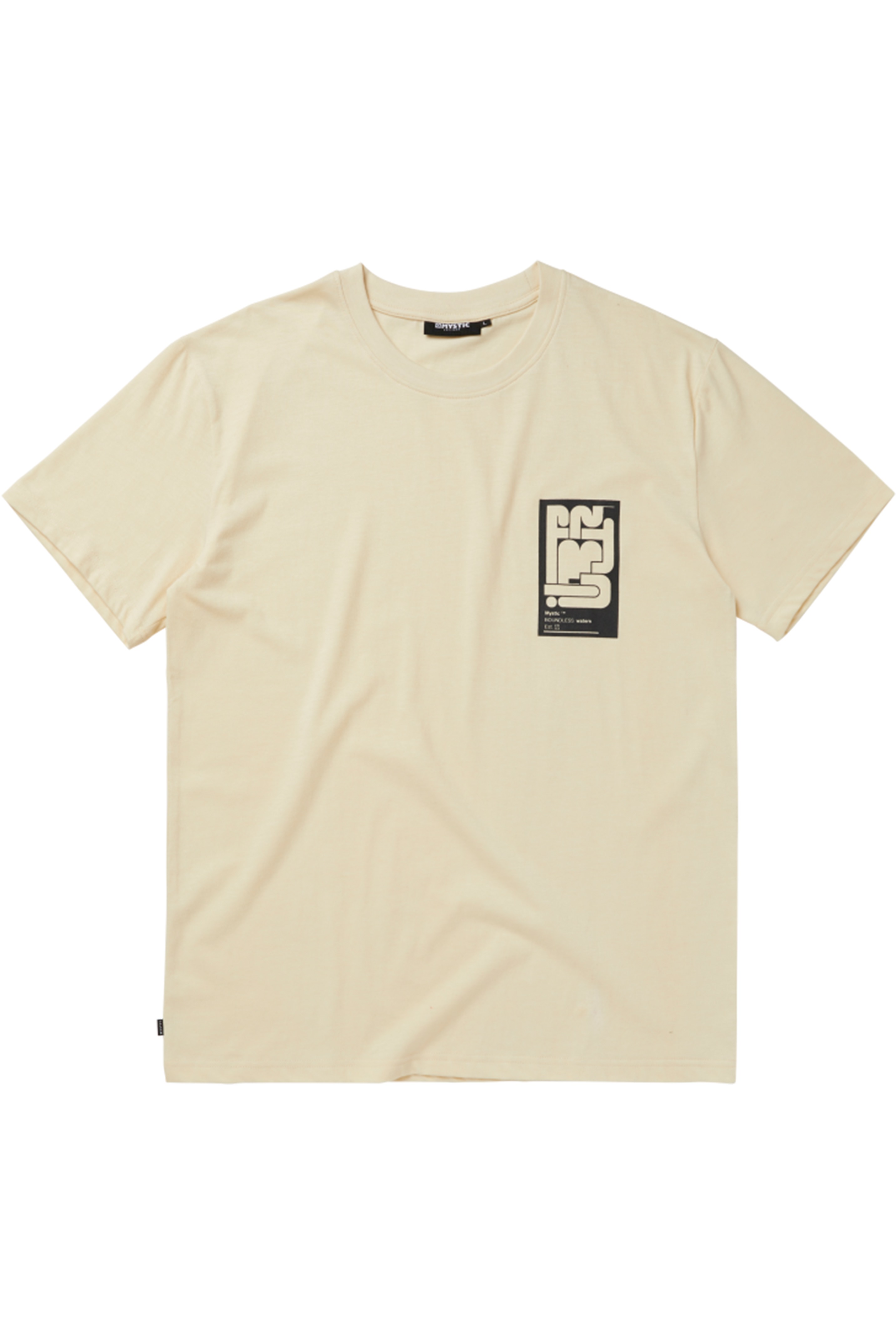 Mystic-Boundless 2024 Tee