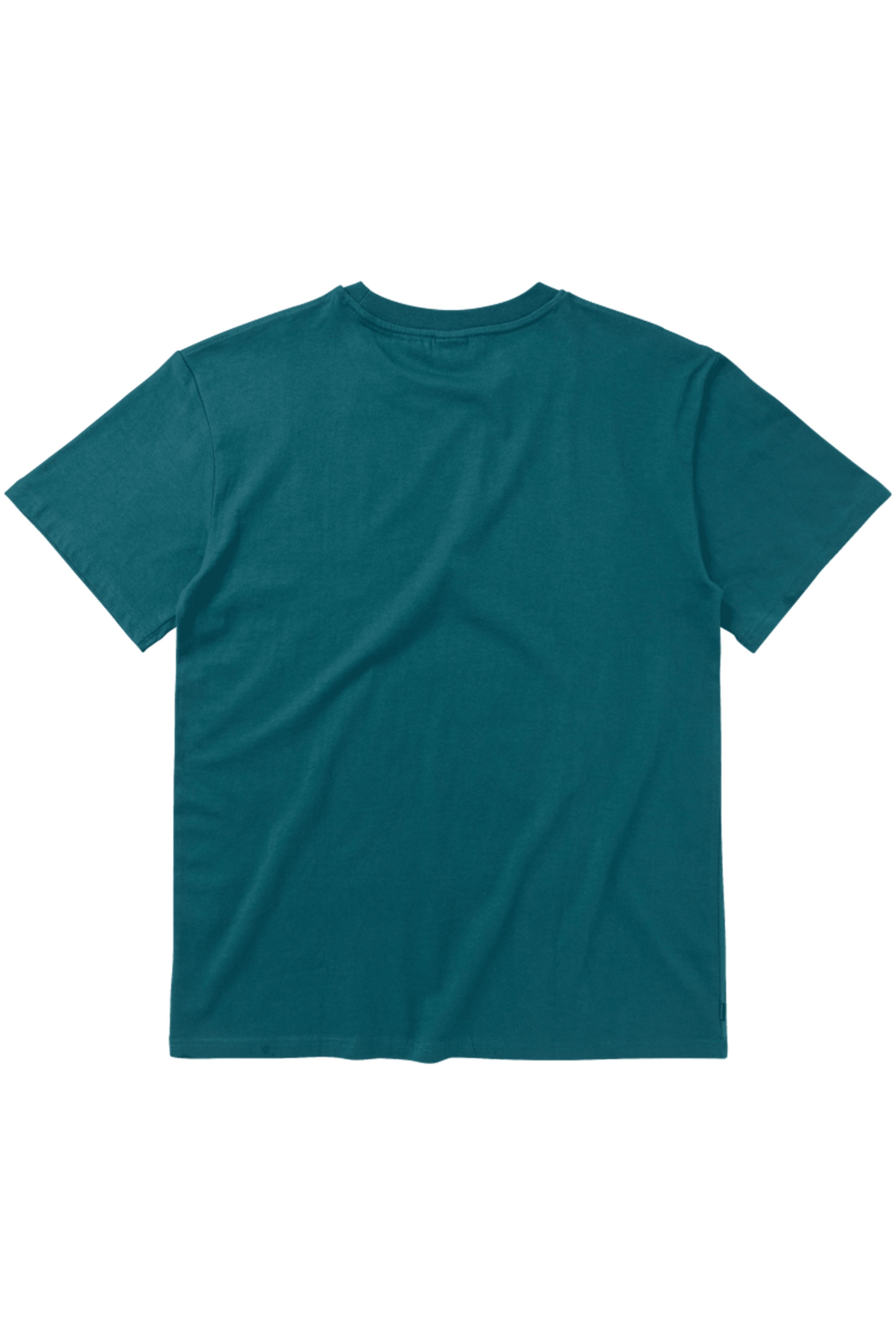 Mystic-Boundless Tee