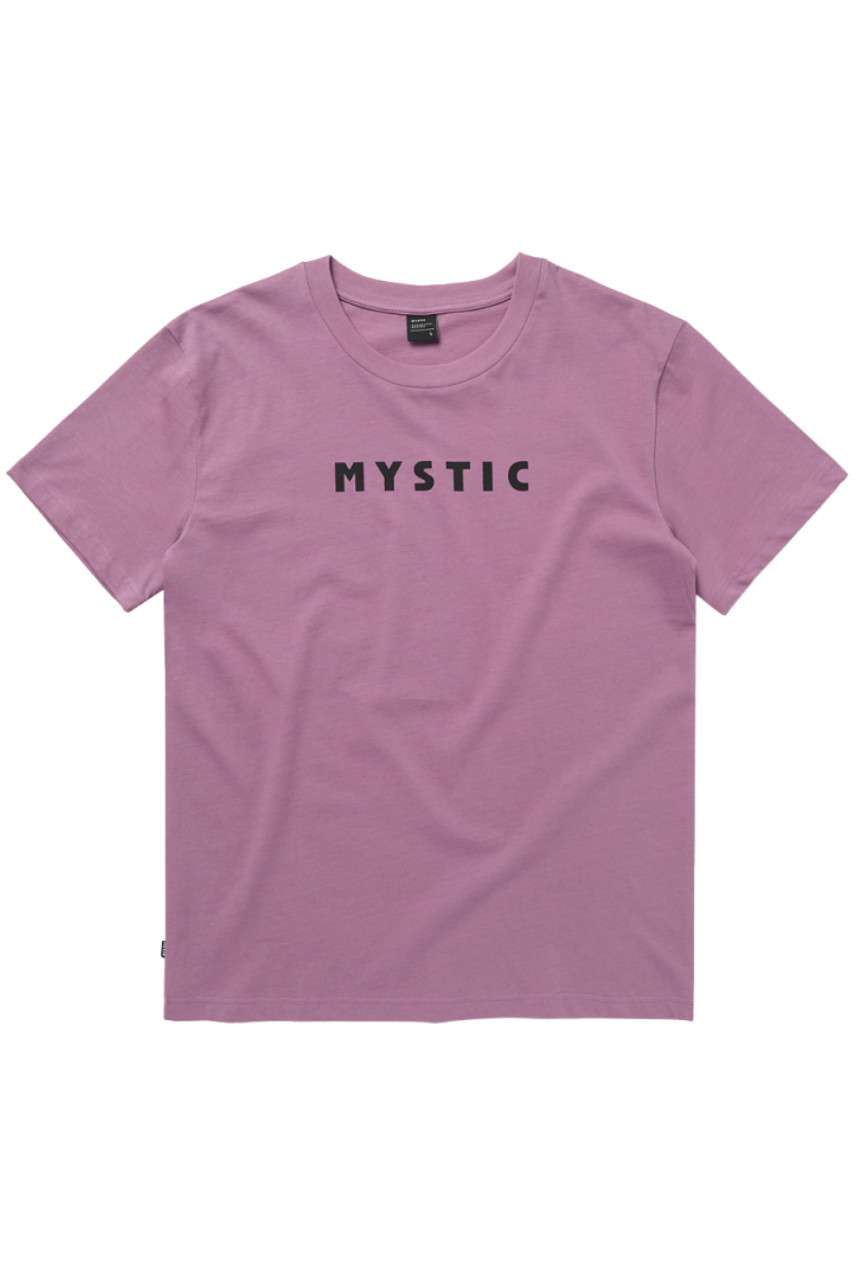Mystic-Brand Tee