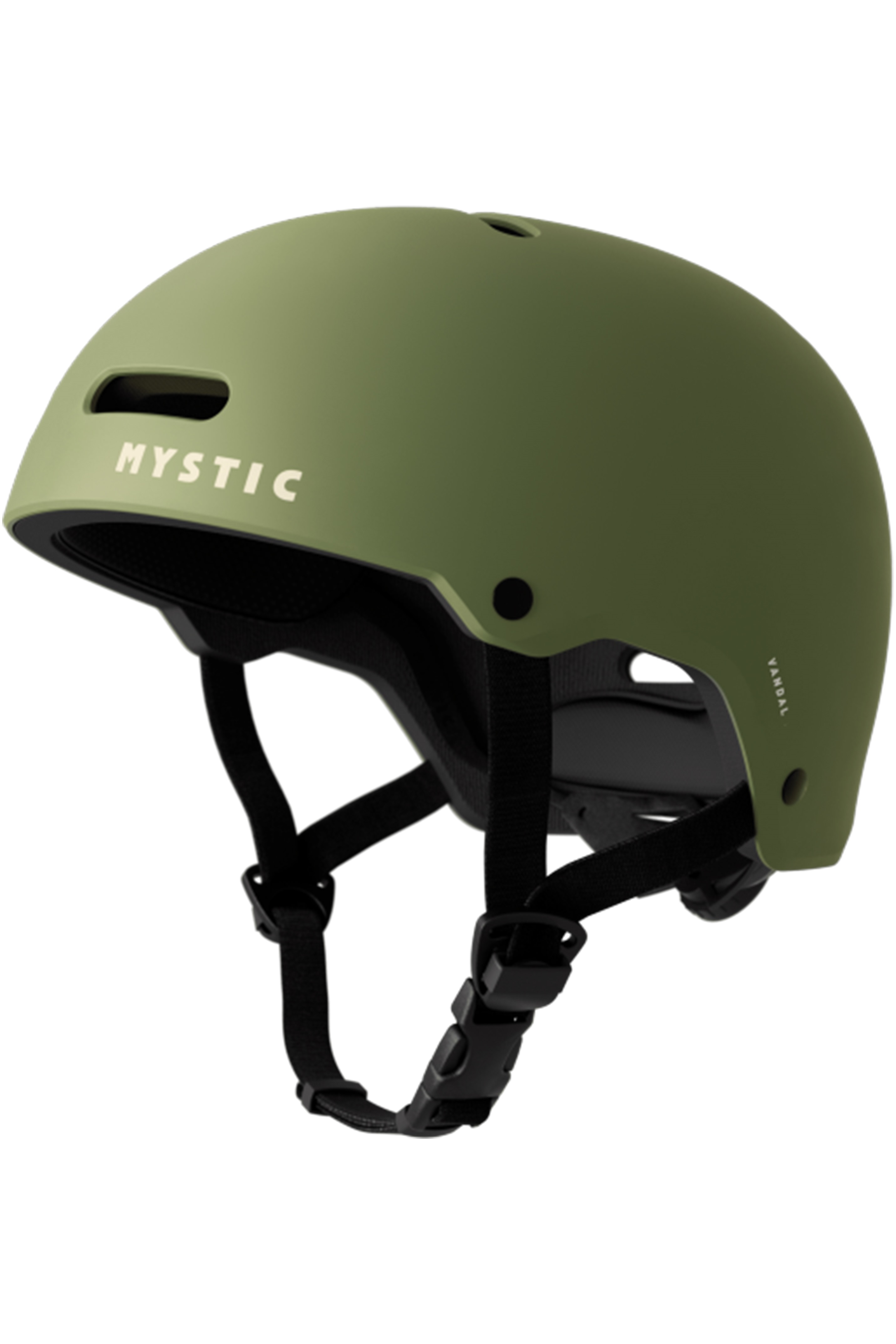 Mystic-Casque Vandal