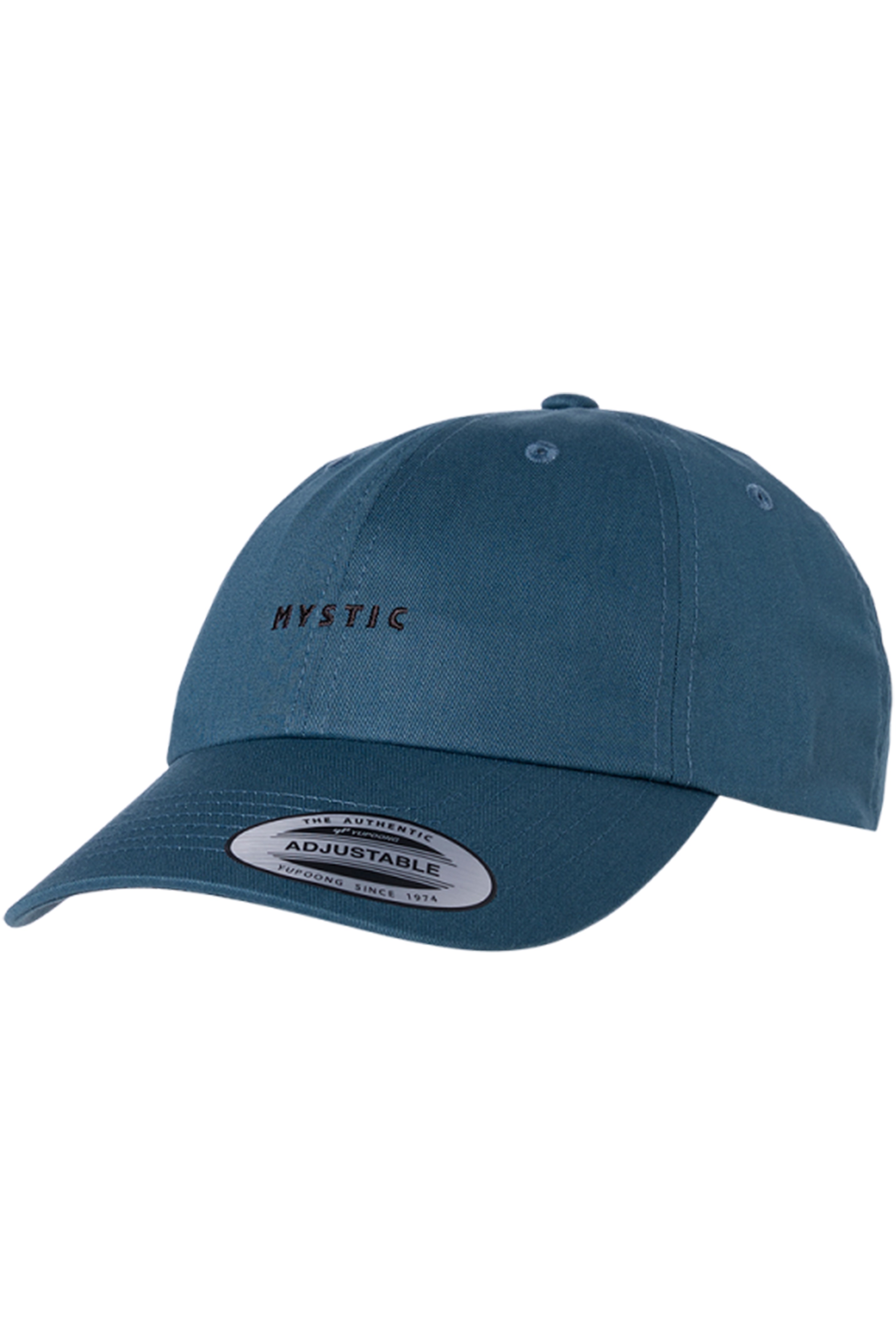 Mystic-Casquette de Papa