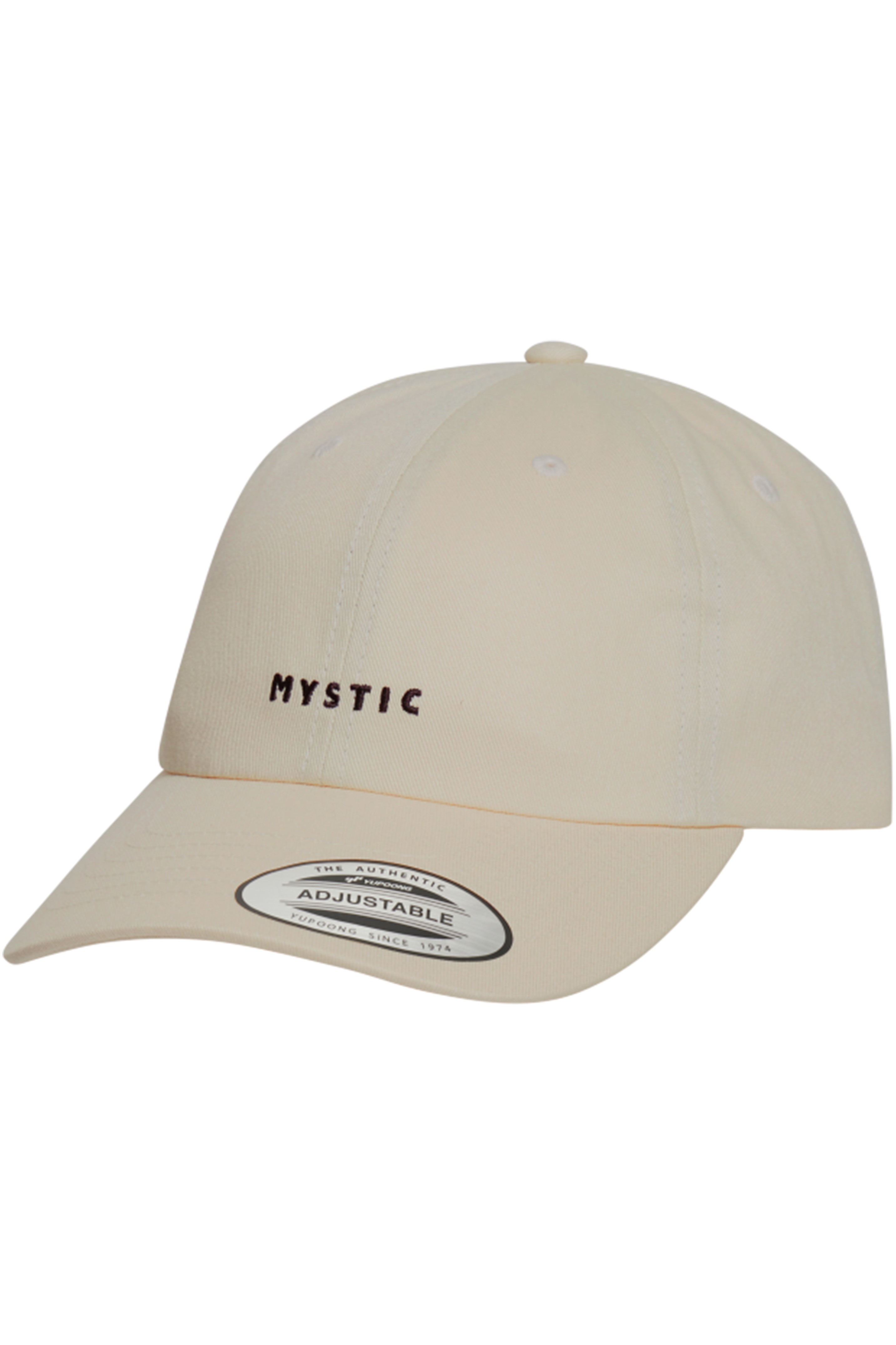 Mystic-Dad Cap