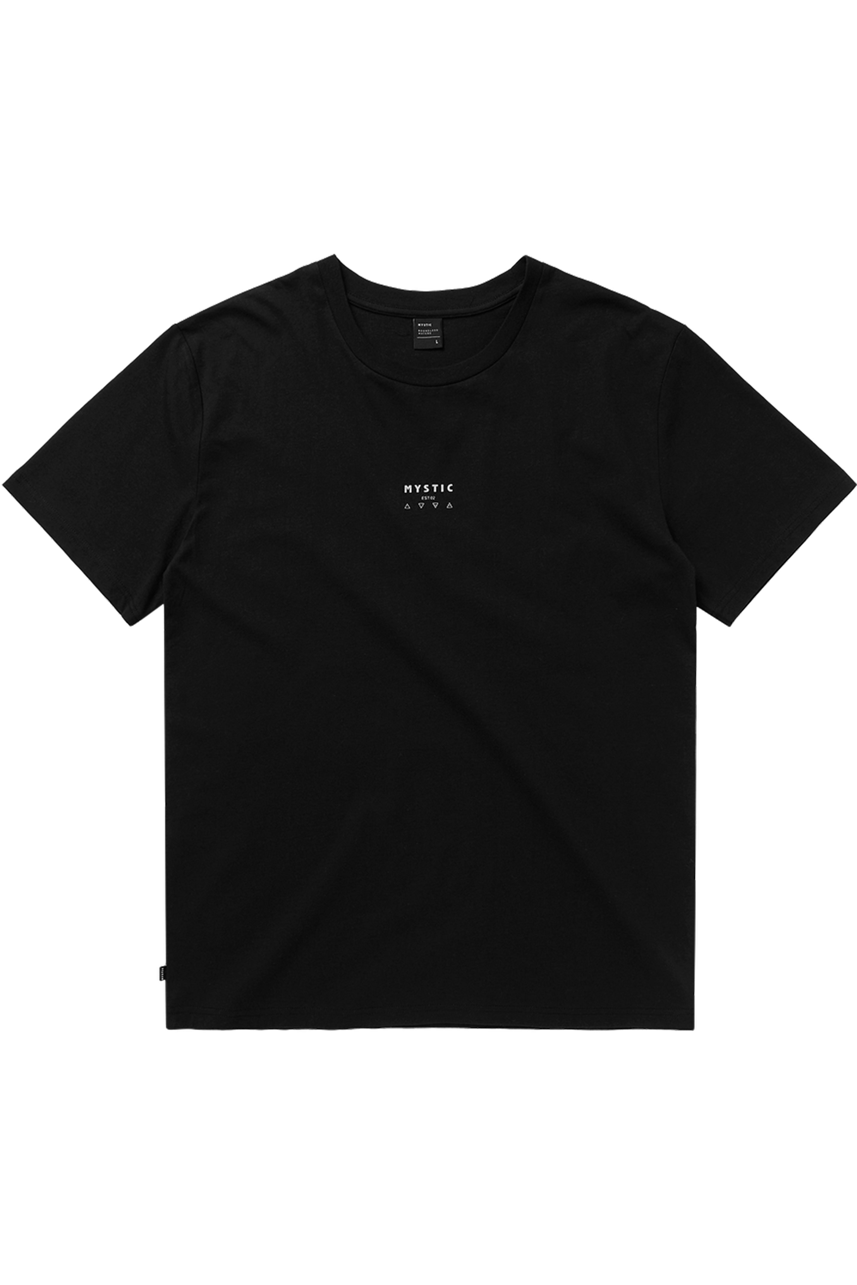 Mystic-Dandelion Tee