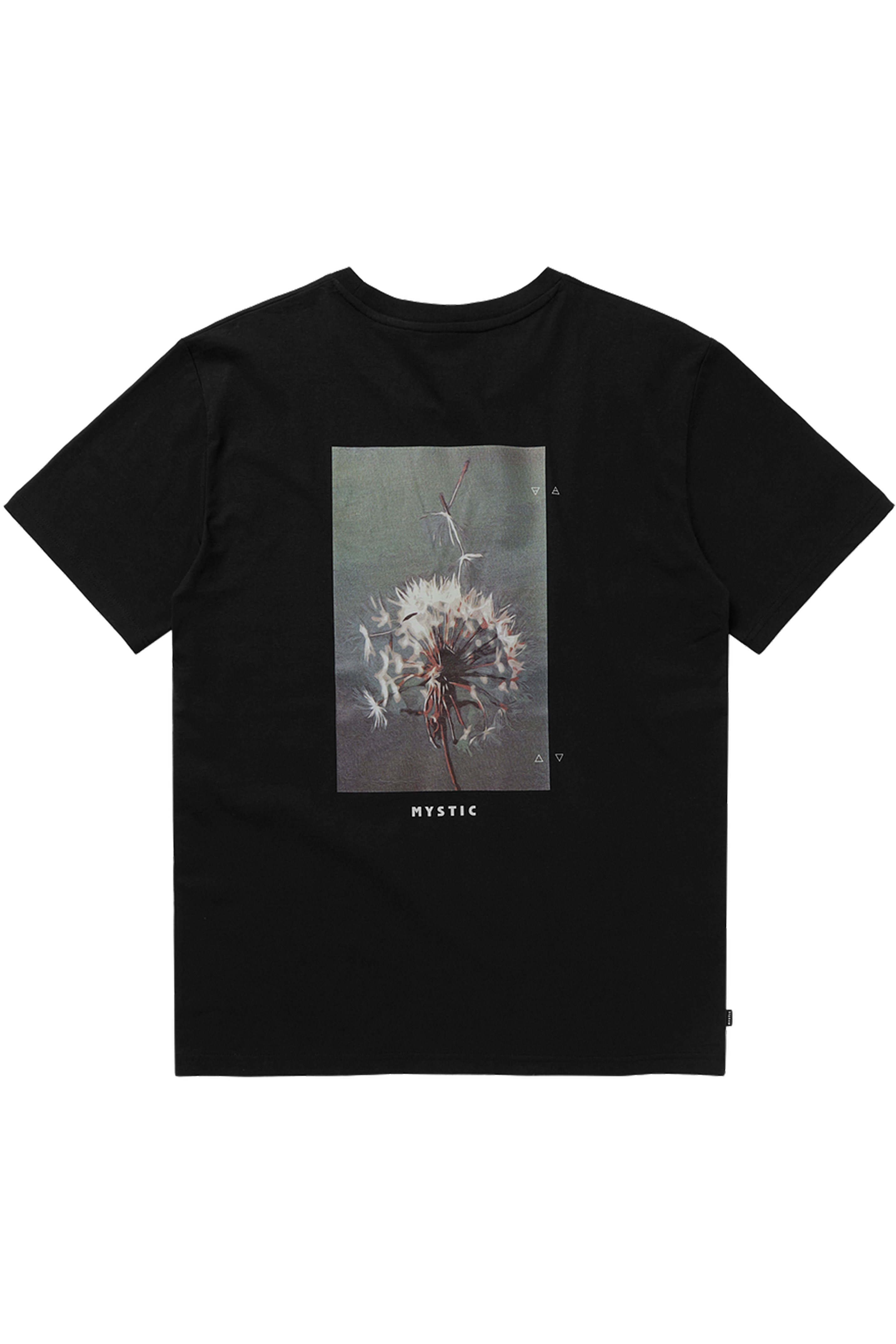 Mystic-Dandelion Tee