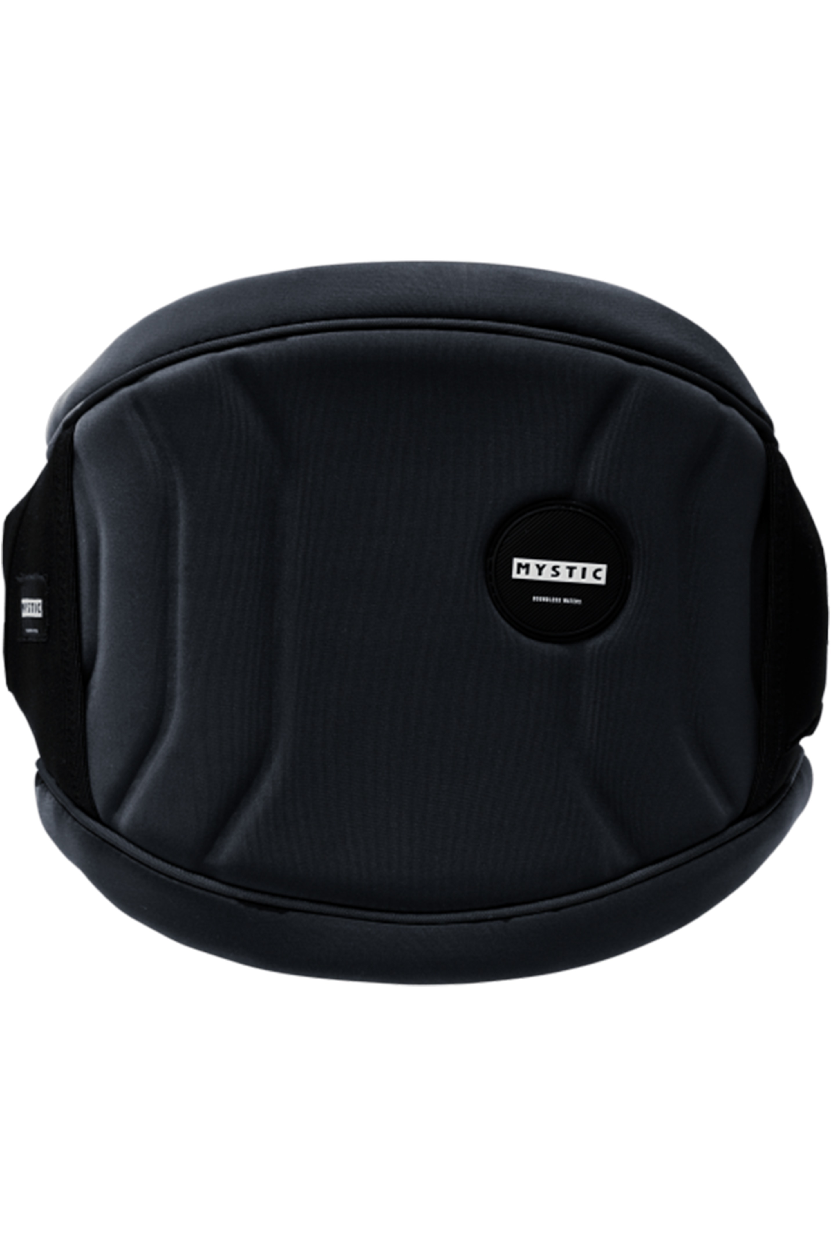 Mystic-Dazzled 2025 Women Harness