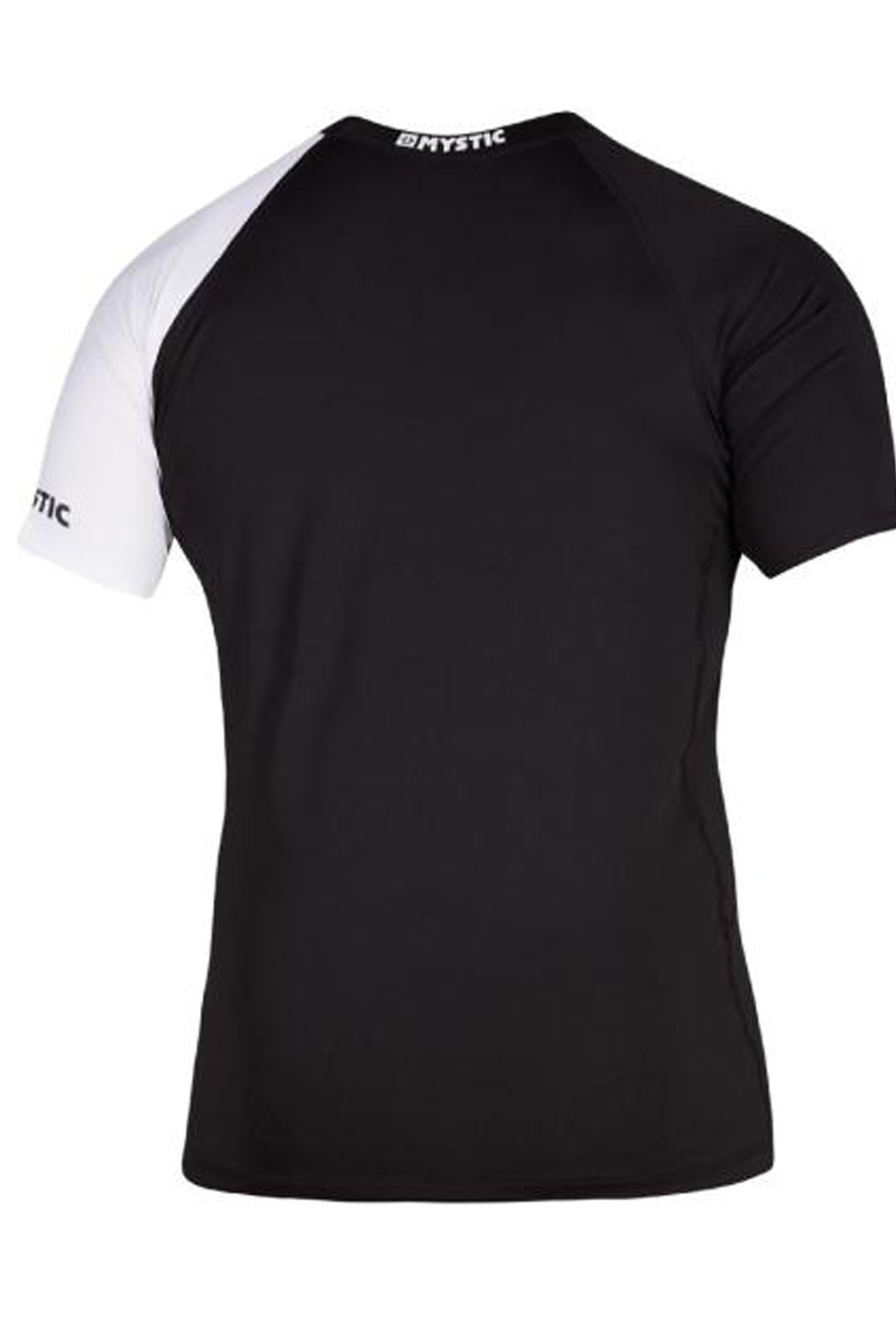Mystic-Event S/S Lycra