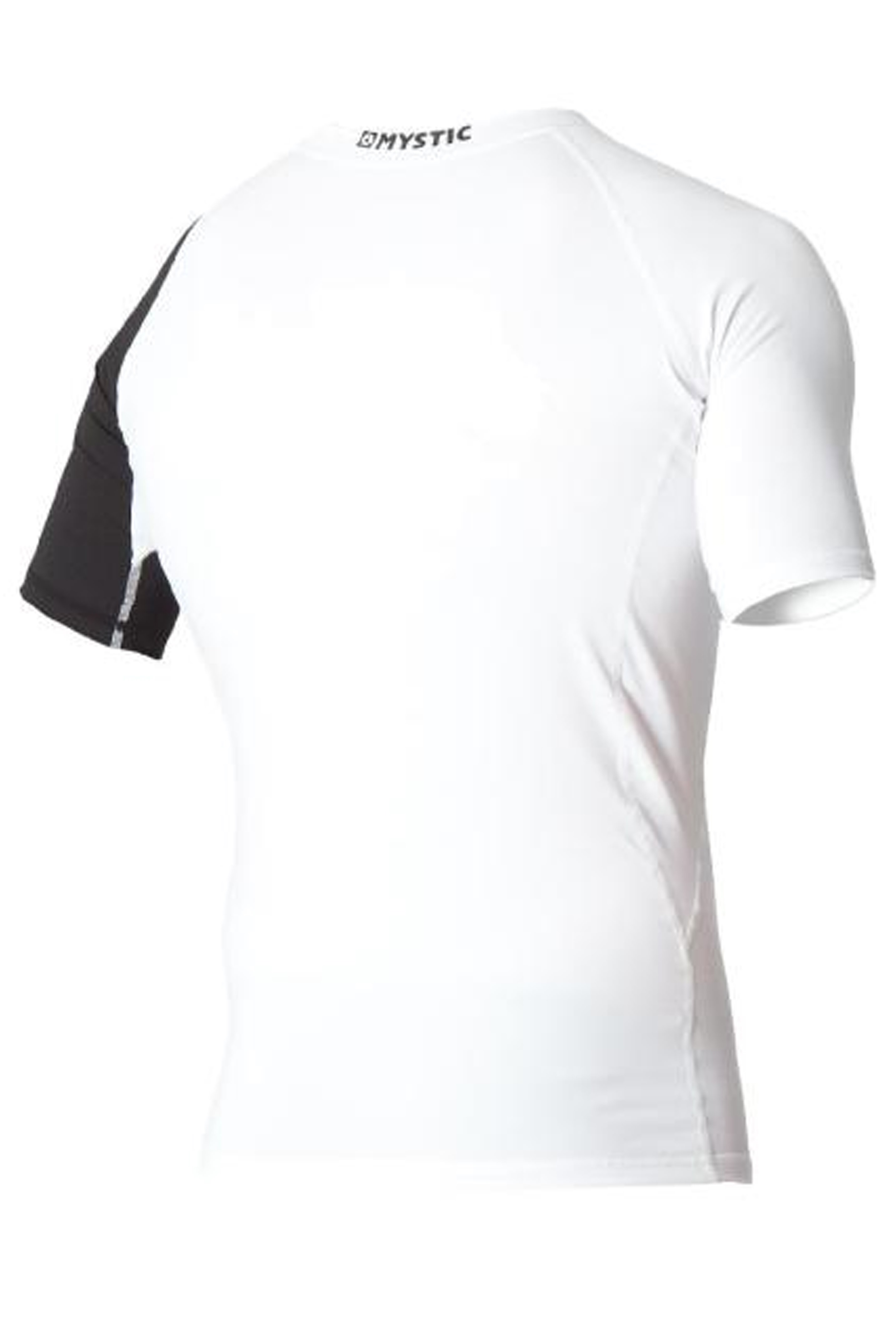 Mystic-Event S/S Lycra