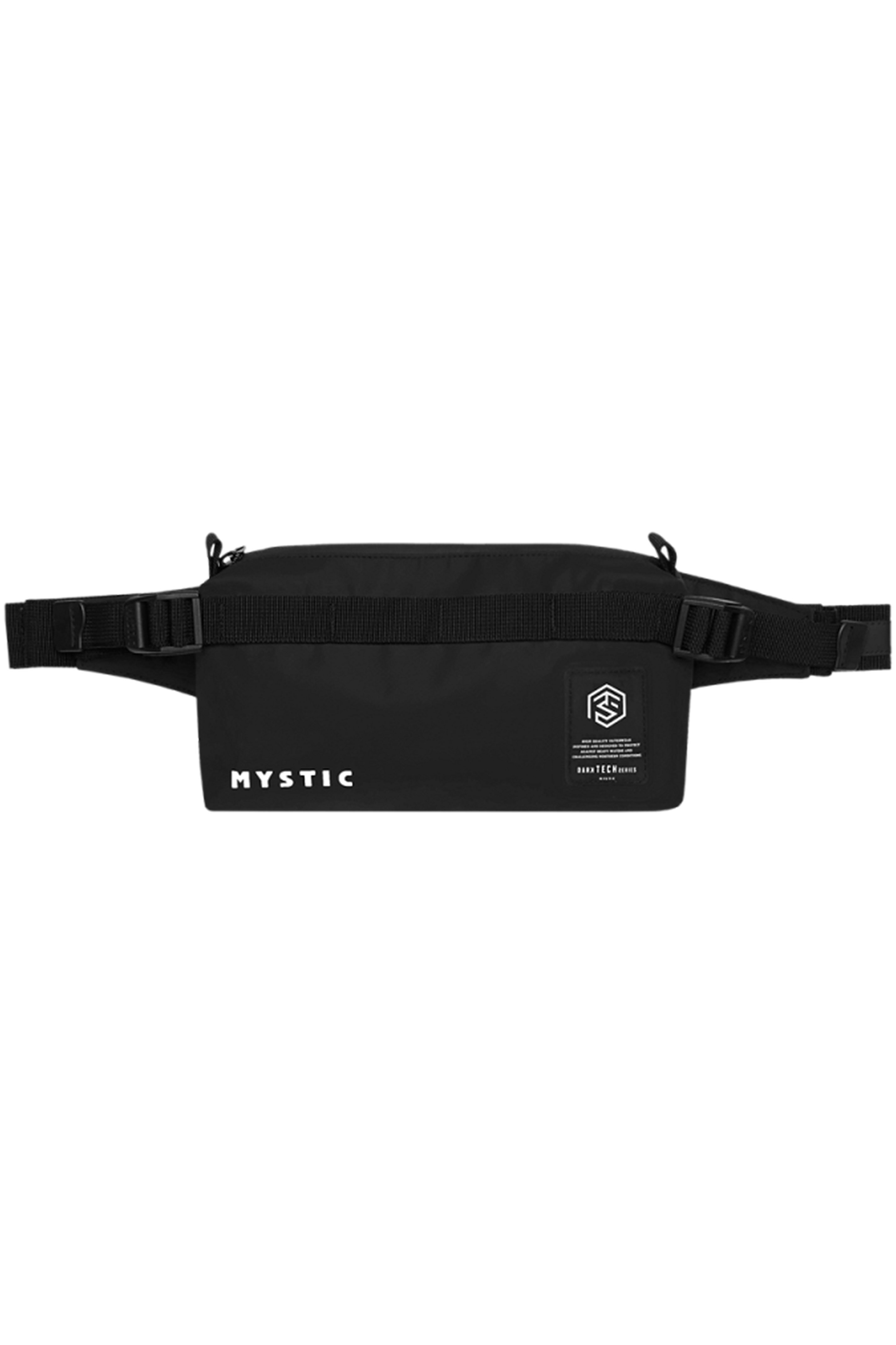 Mystic-Fannypack DTS 2025