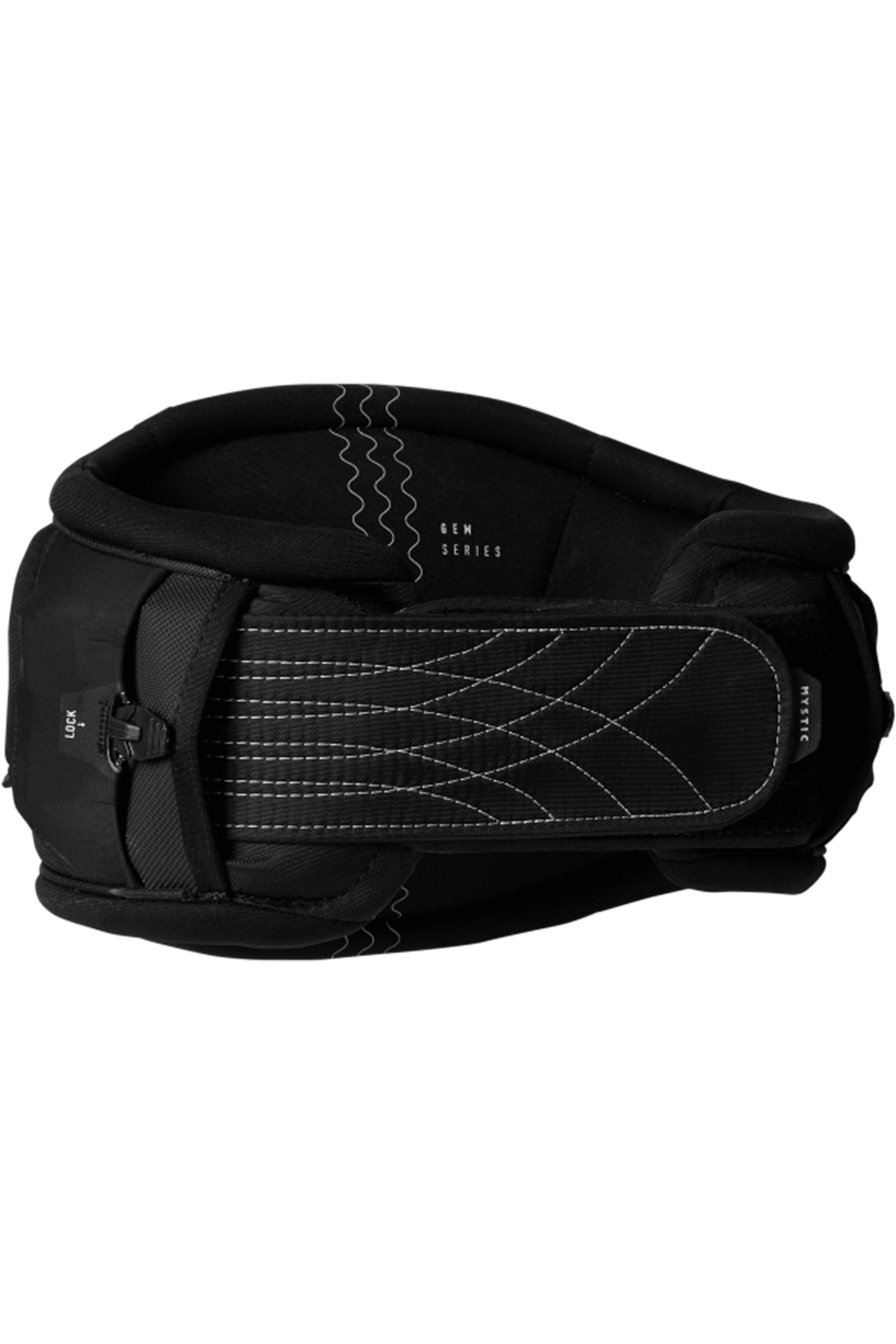 Mystic-Gem 2023 Harness