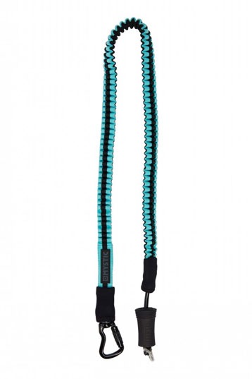 Mystic-HP Leash de Sécurité Long pour kite