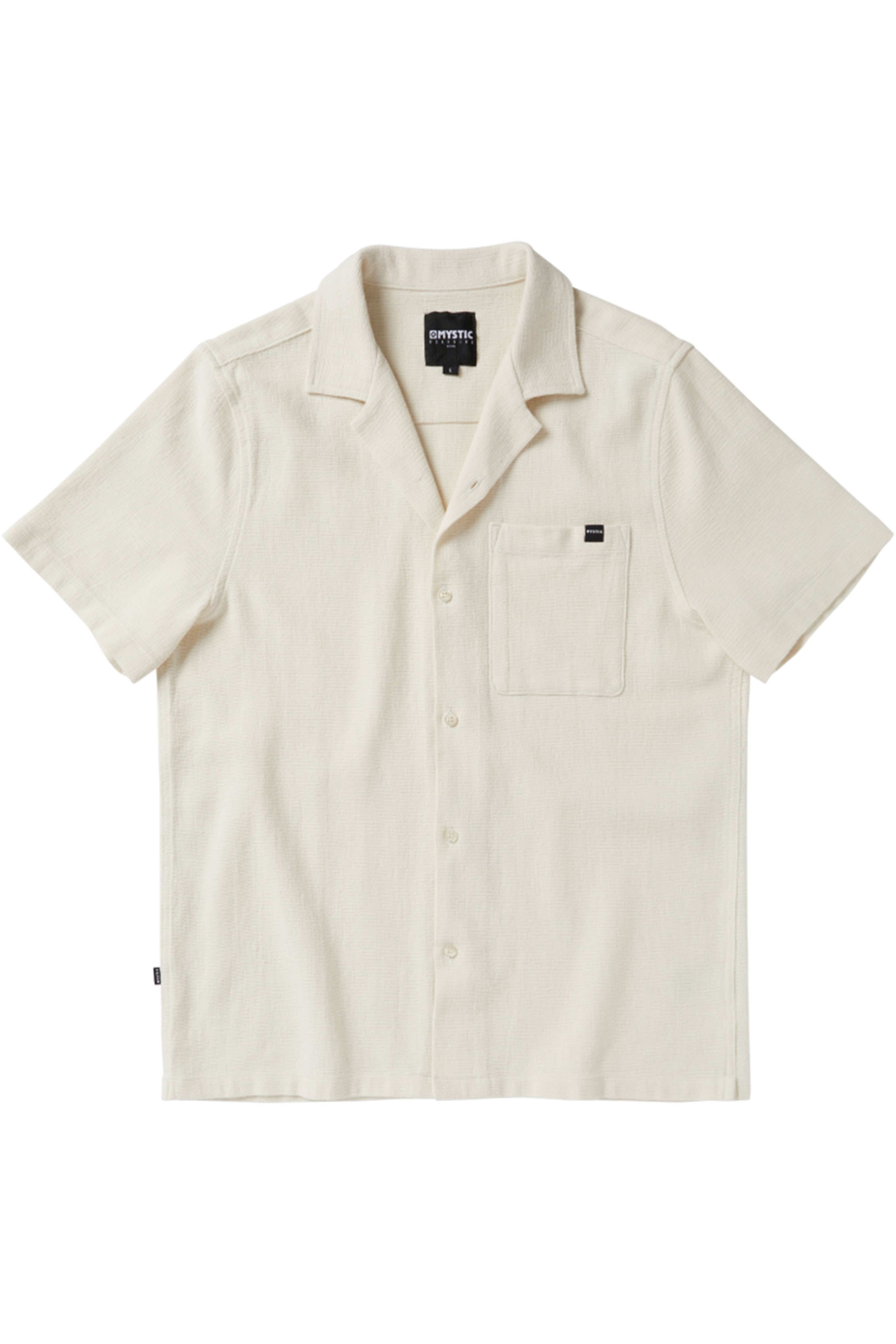 Mystic-Last Light Shirt