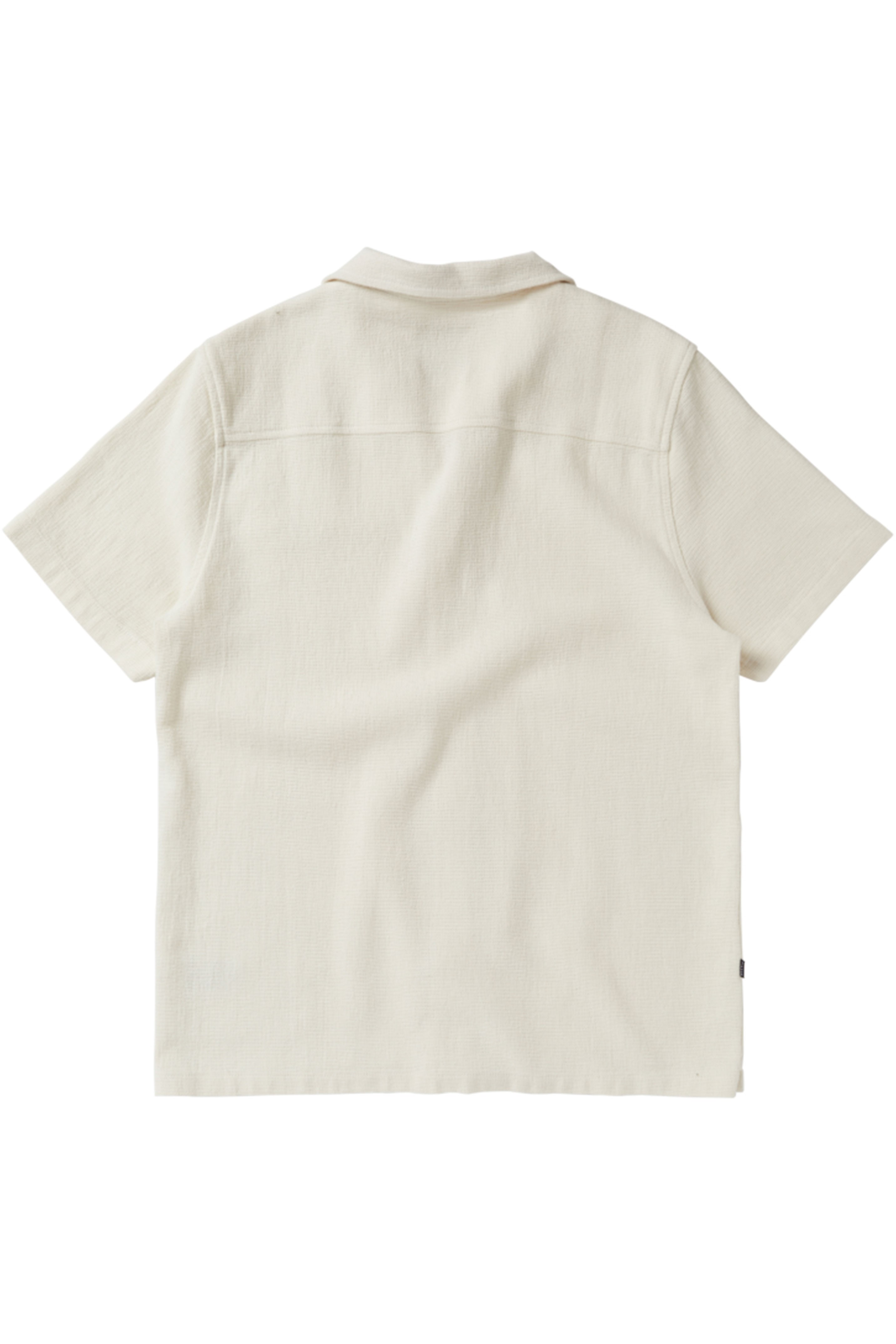 Mystic-Last Light Shirt