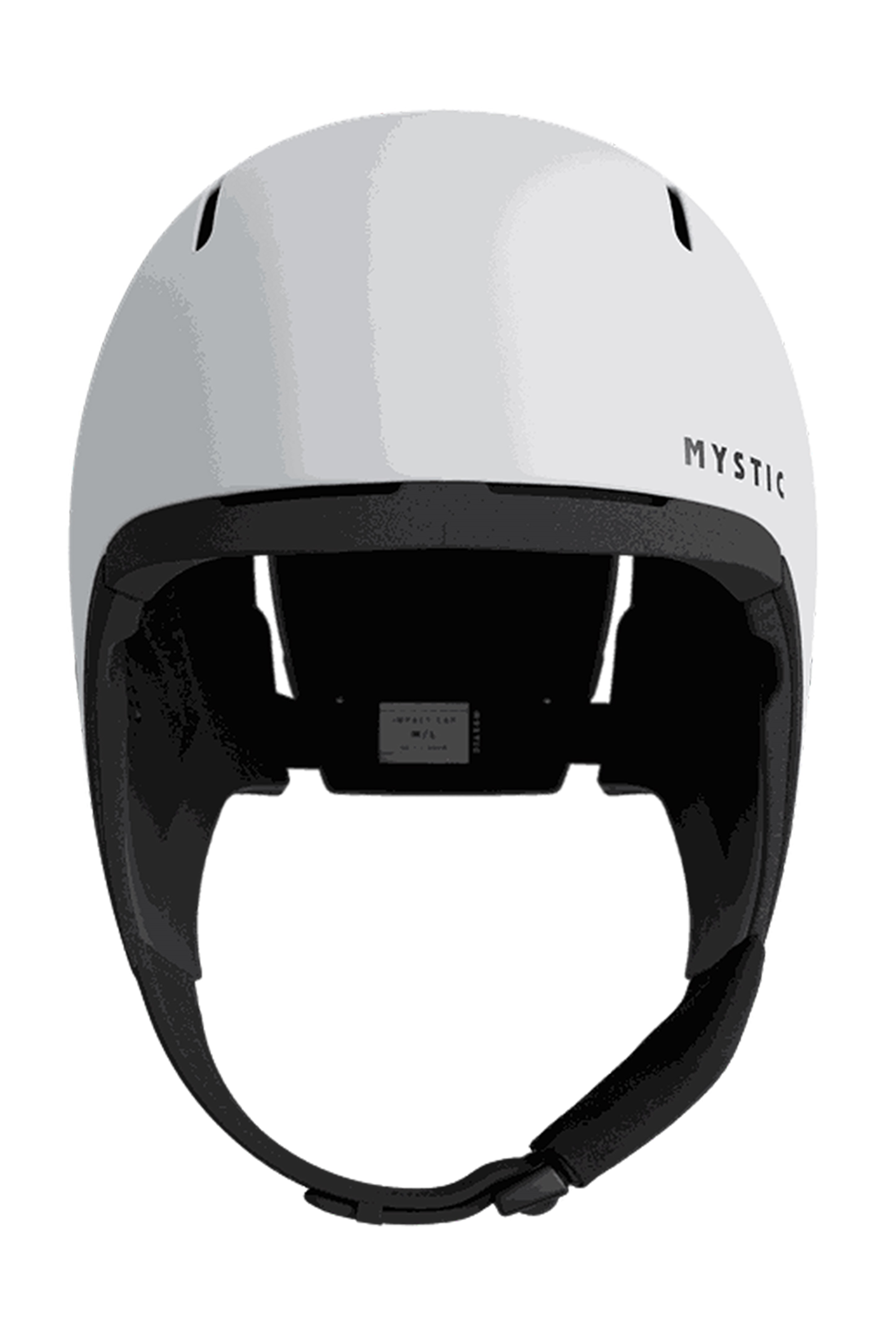 Mystic-Legacy Casque