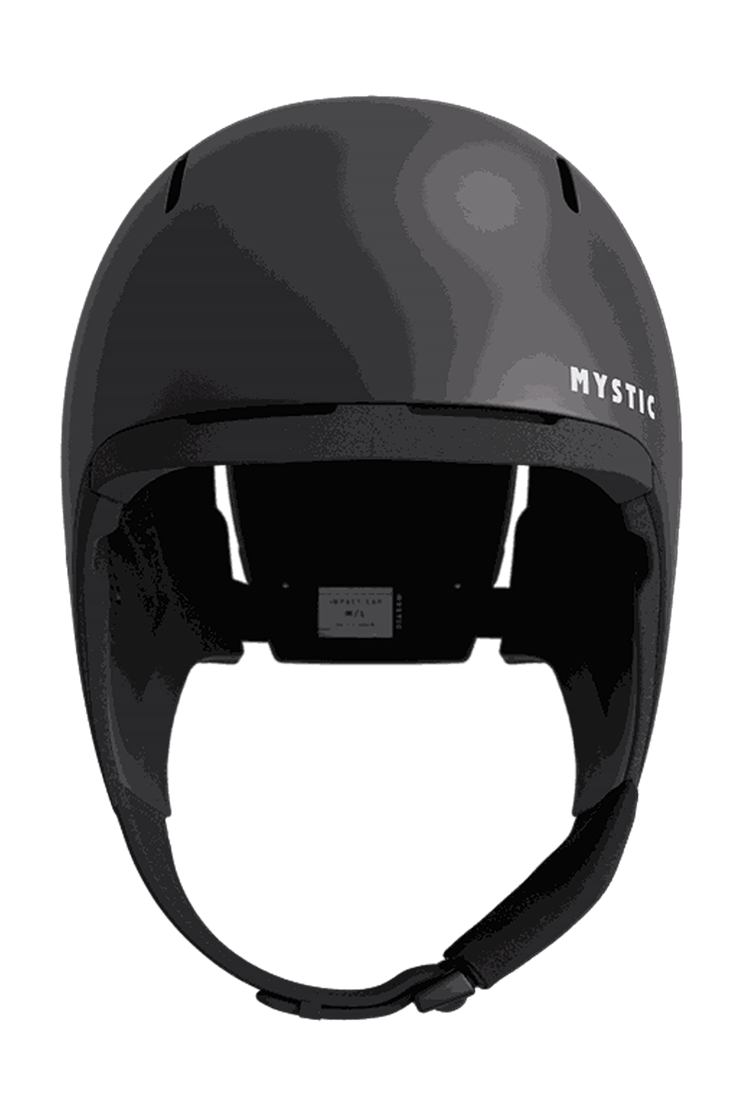 Mystic-Legacy Helmet