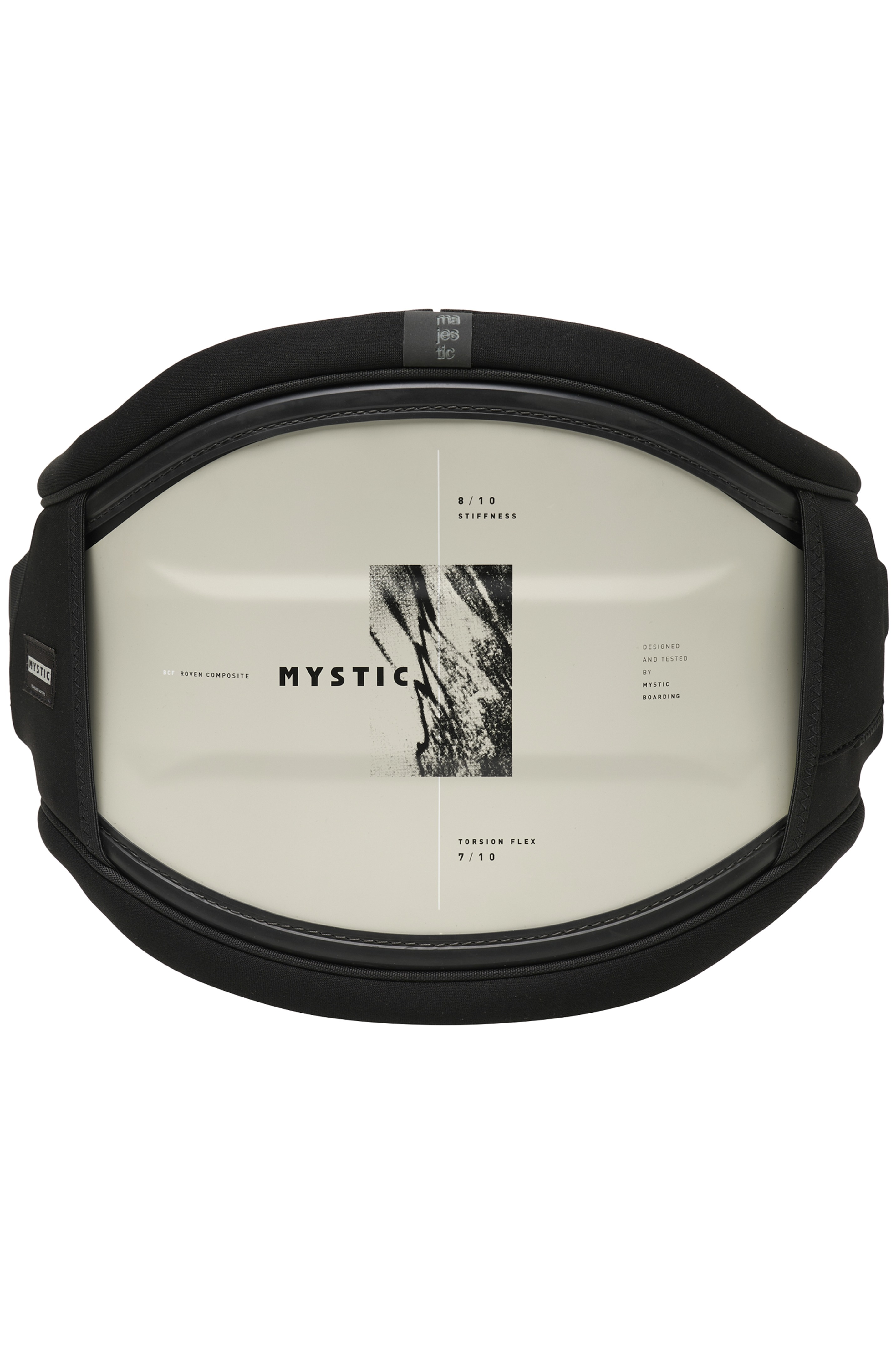 Mystic-Majestic 2026 Harnais de Kite