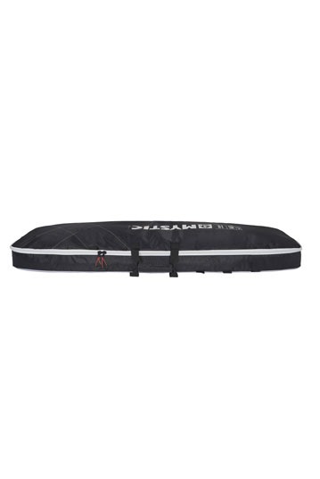 Mystic-Majestic Boardbag Planche de Kite