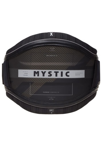 Mystic-Majestic X 2023 Harnais de Kite
