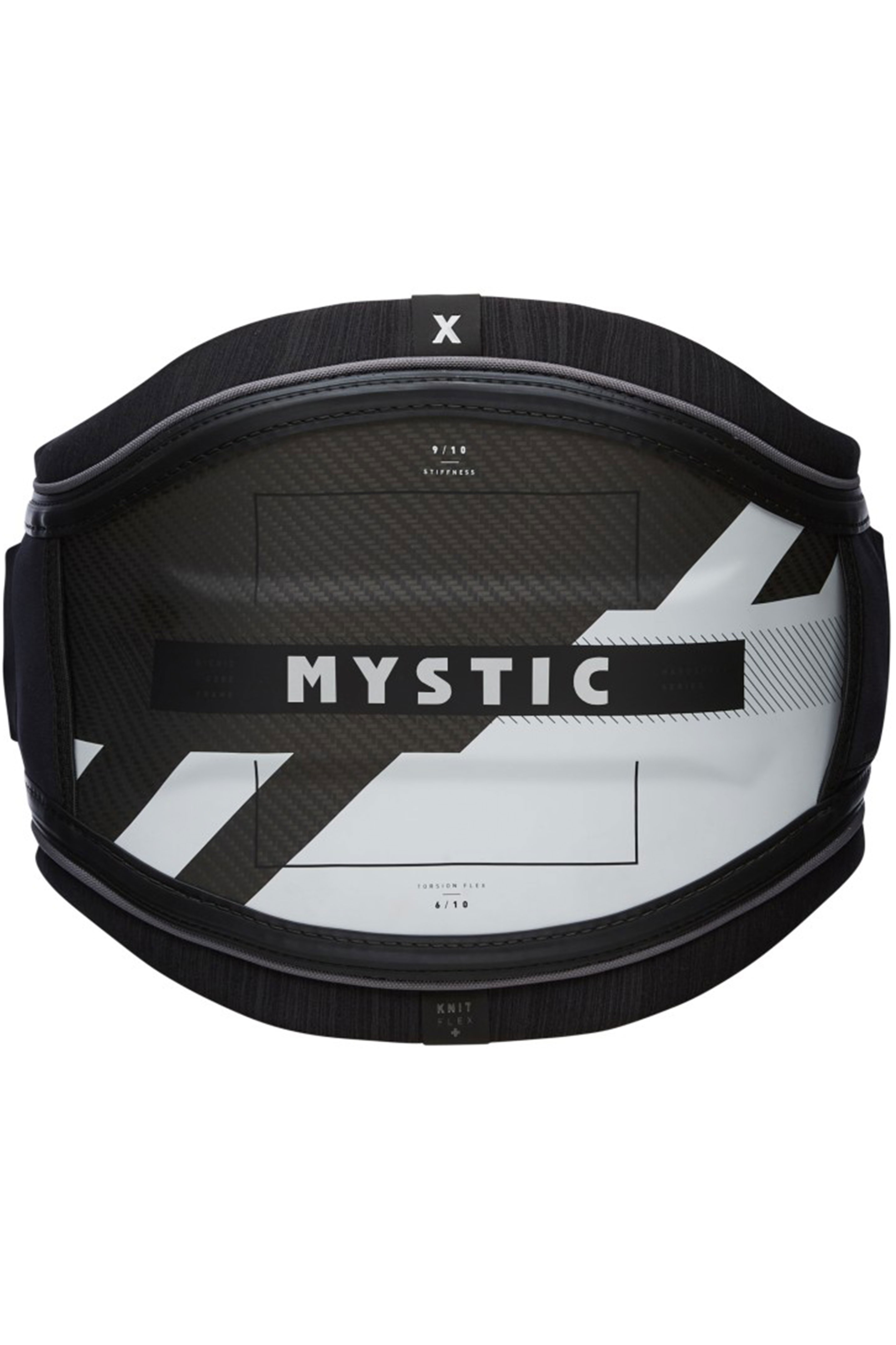 Mystic-Majestic X 2023 Harnais de Kite