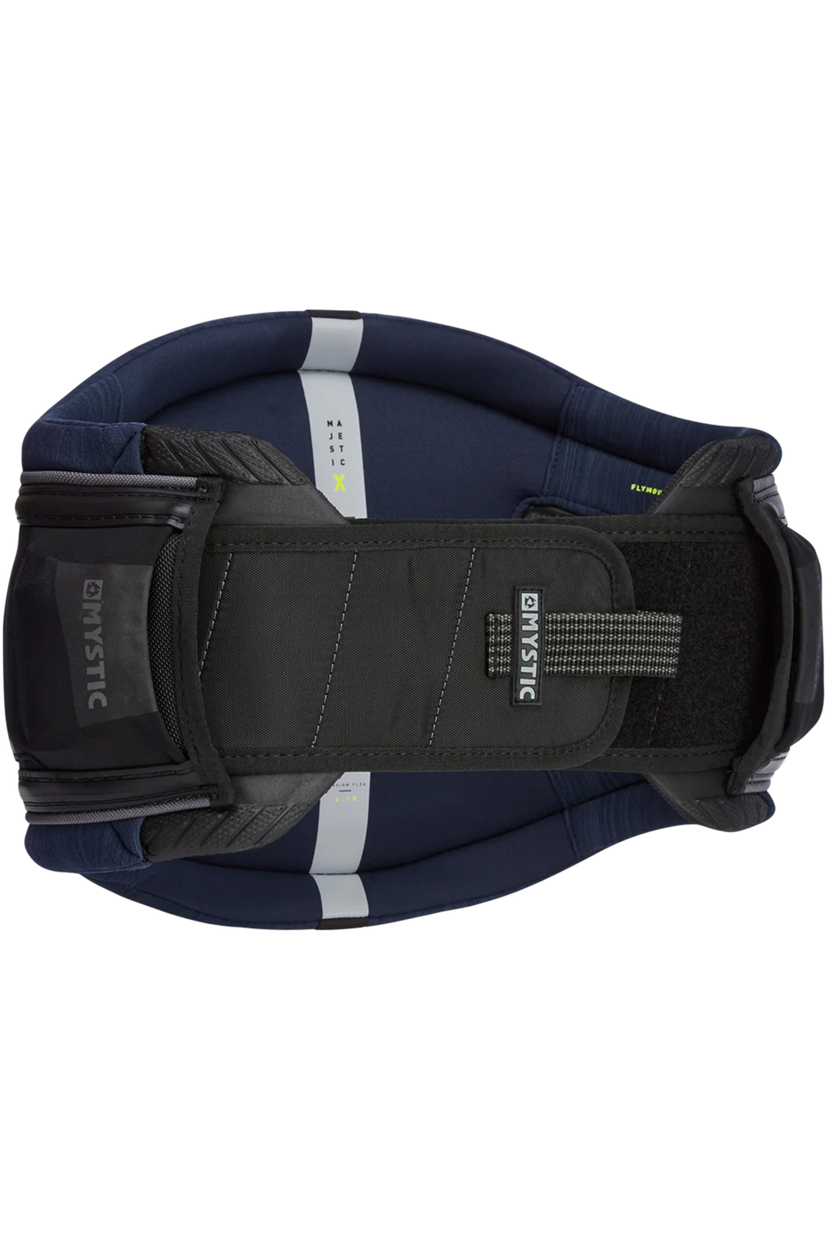 Mystic-Majestic X 2023 Harness