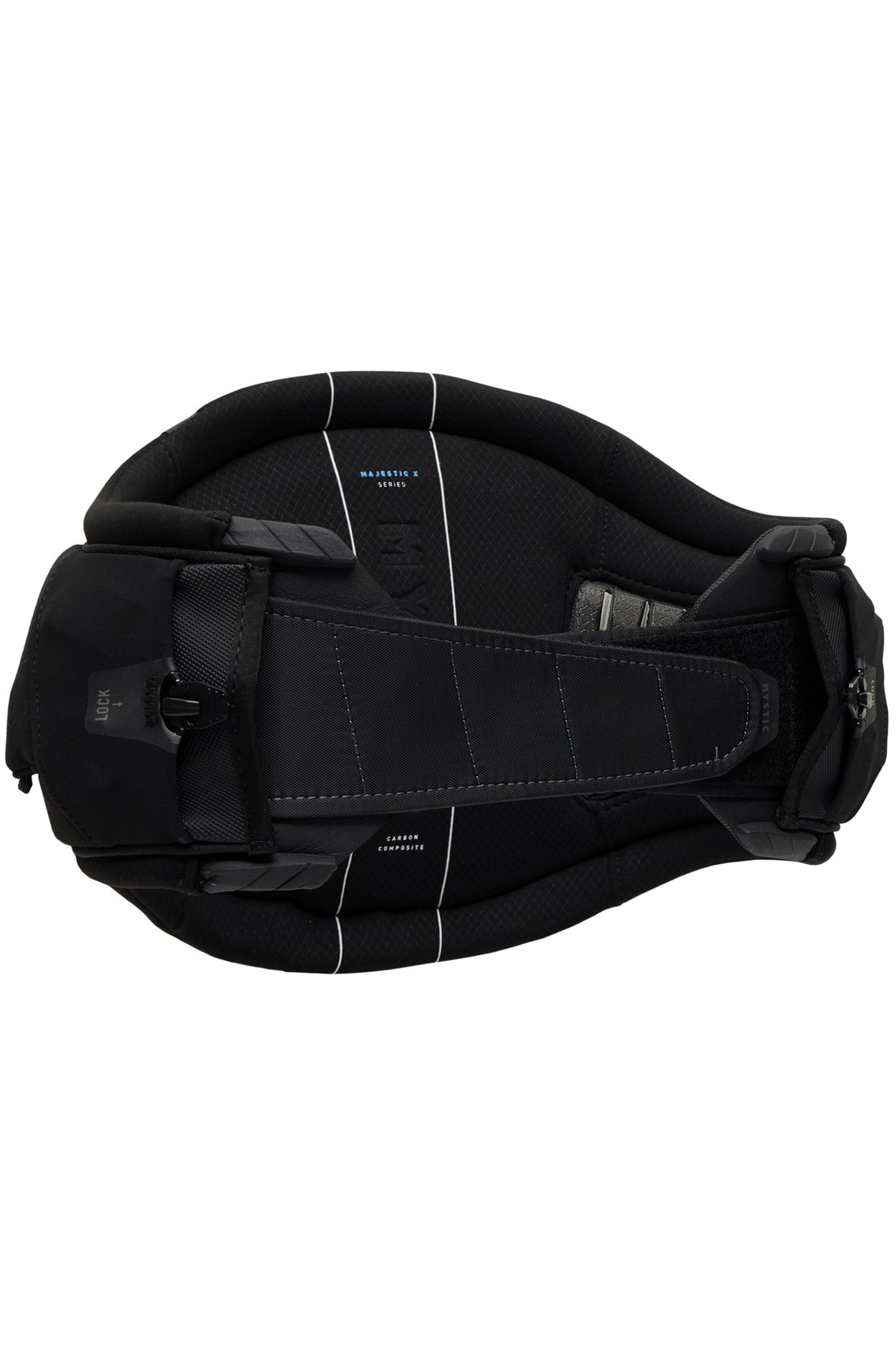 Mystic-Majestic X 2025 Harness