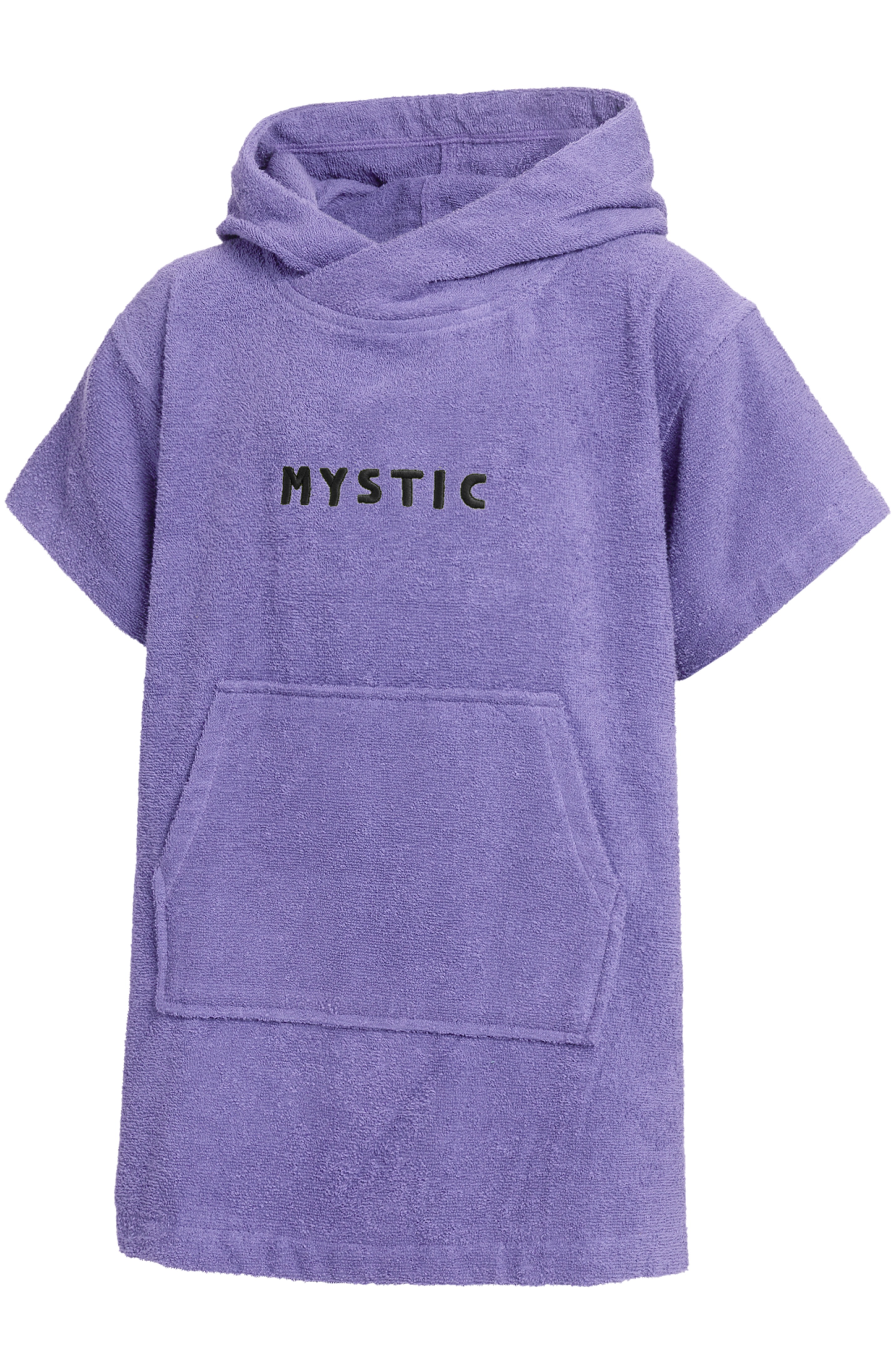 Mystic-Poncho Brand Enfants