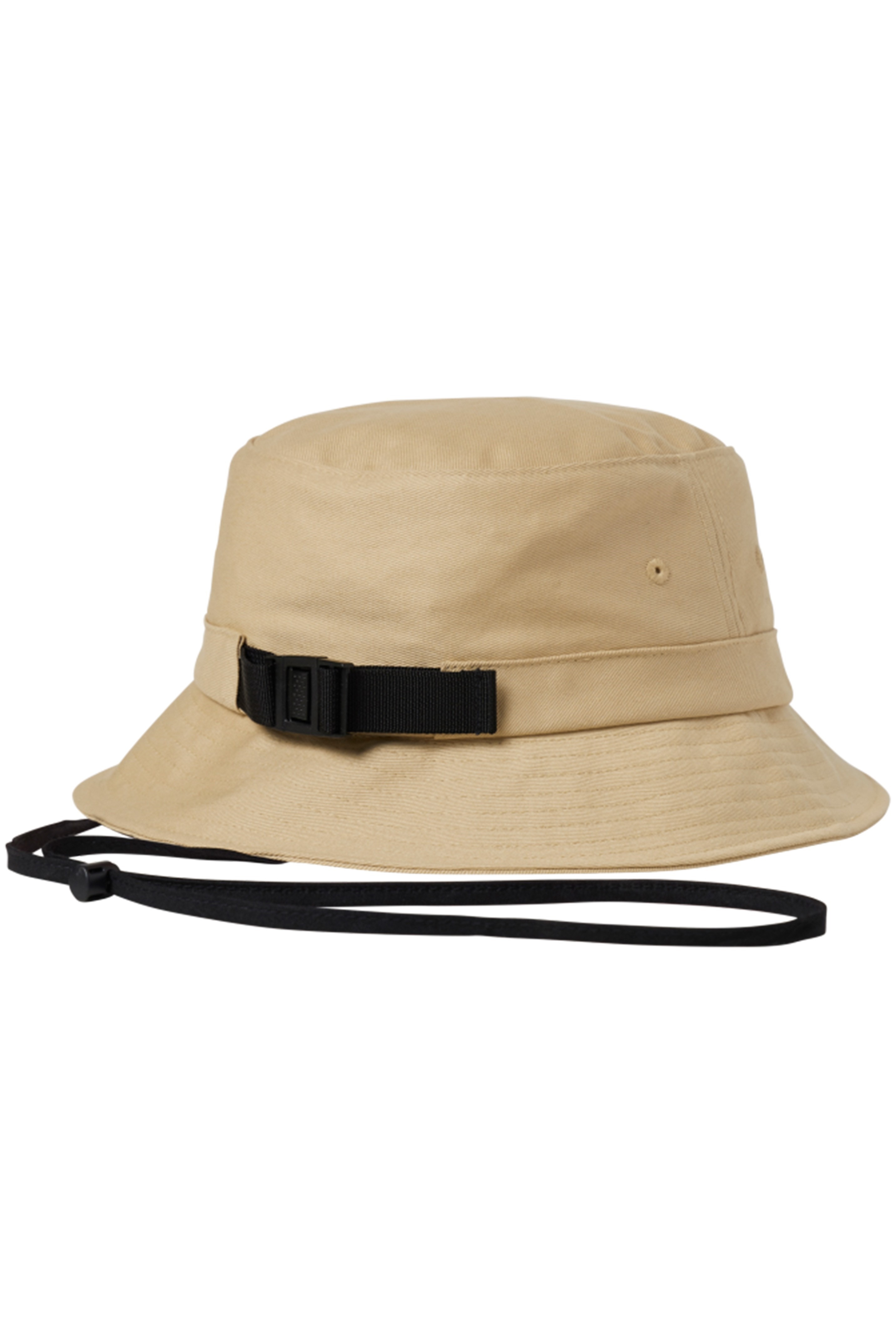 Mystic-Quickdry Bucket Hat