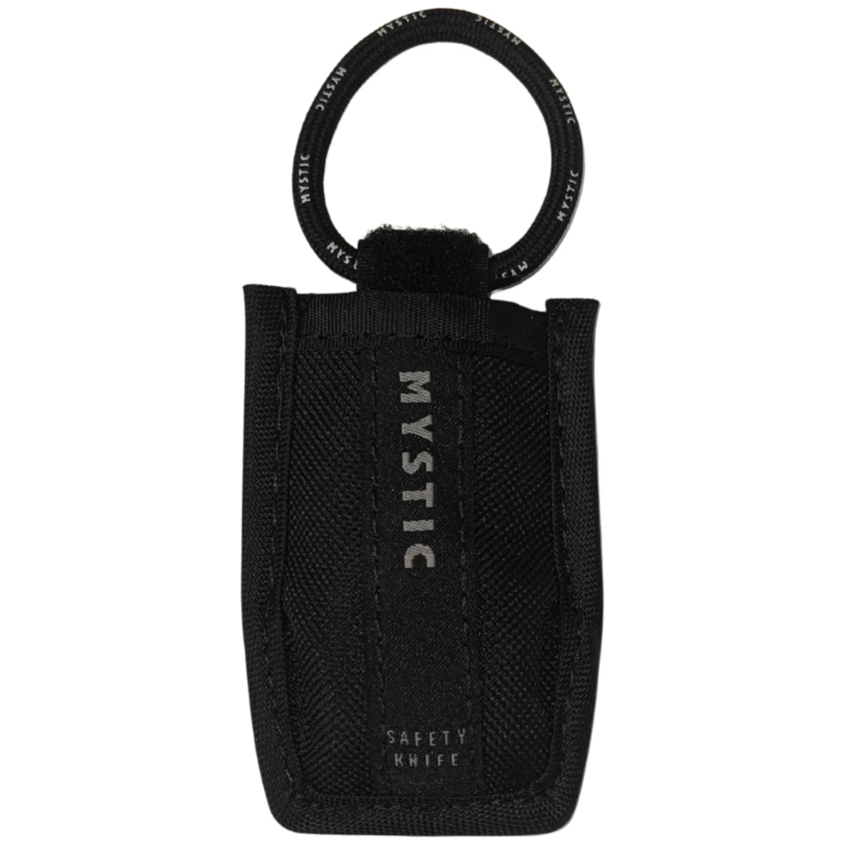 Mystic-Safety Knife 2.0