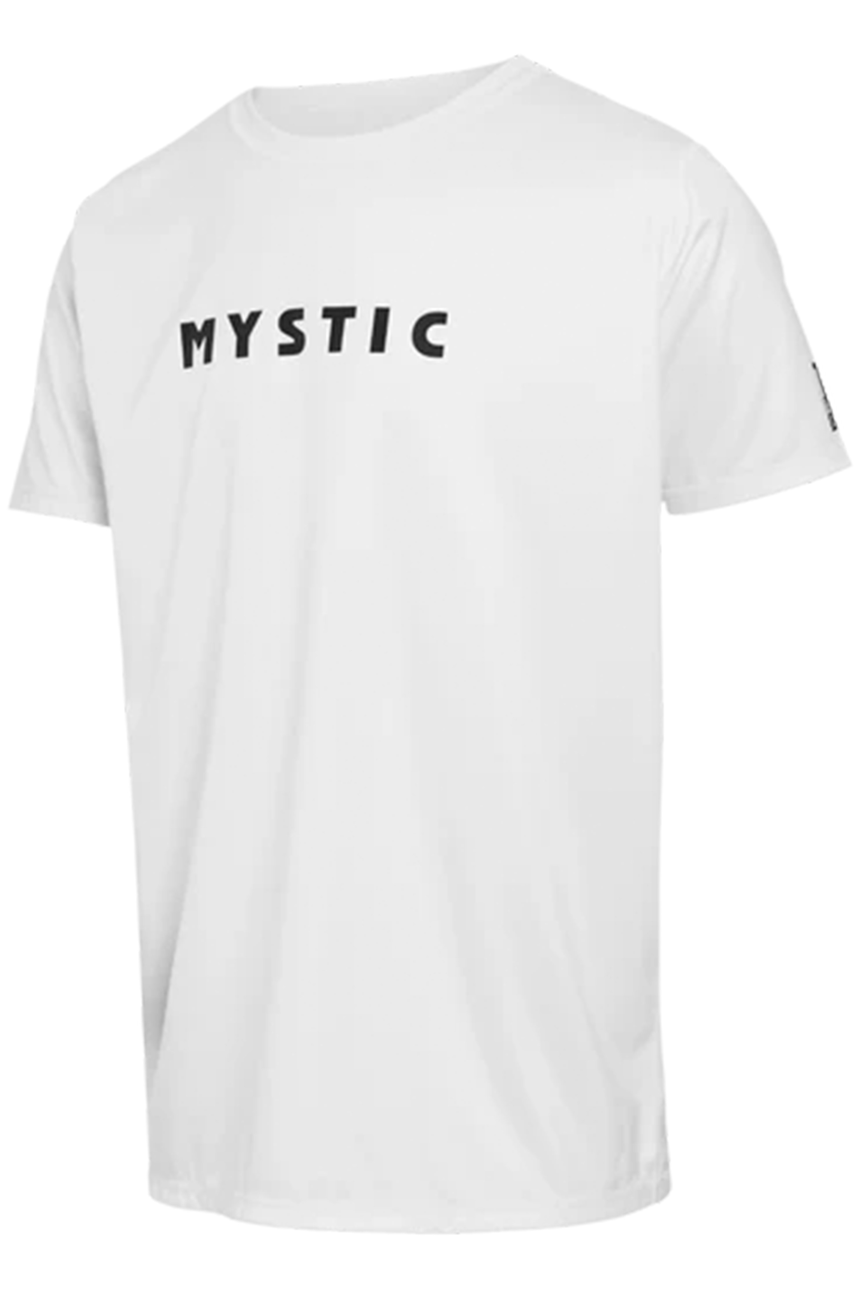Mystic-Star S/S Quickdry Lycra 2025