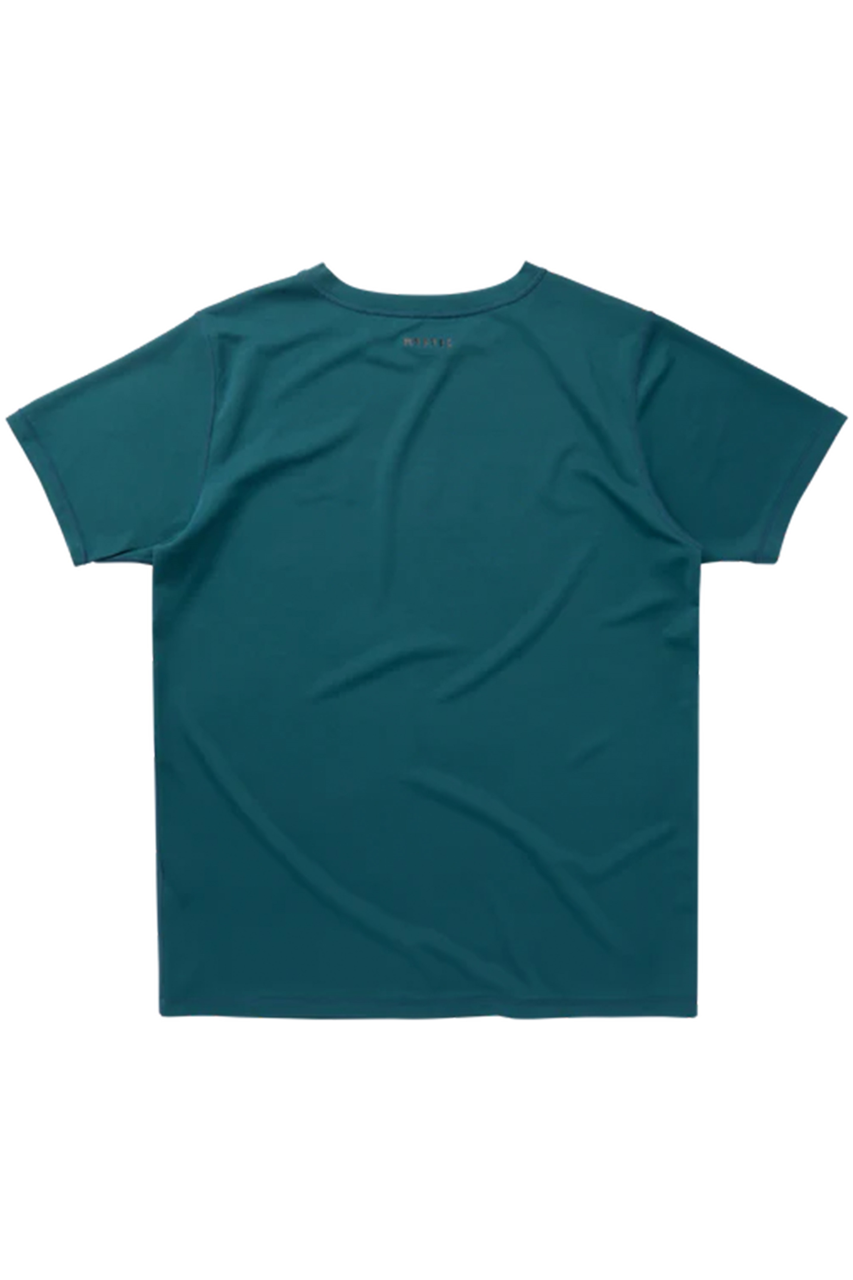 Mystic-Star S/S Quickdry Lycra 2025