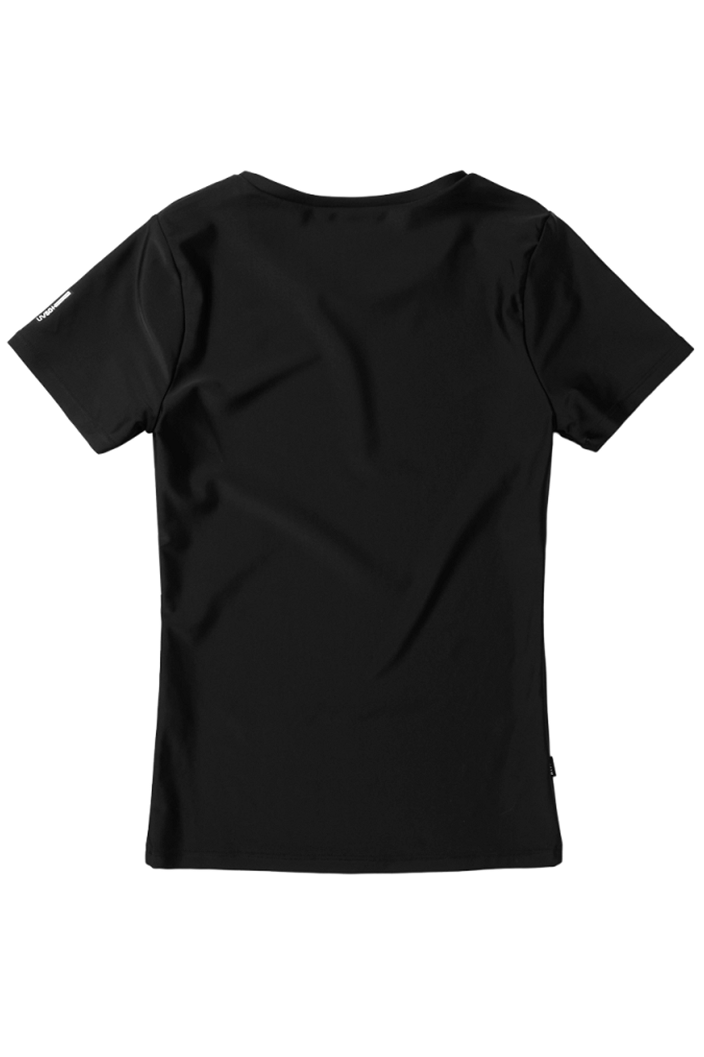 Mystic-Star S/S Rashvest 2025 Femme