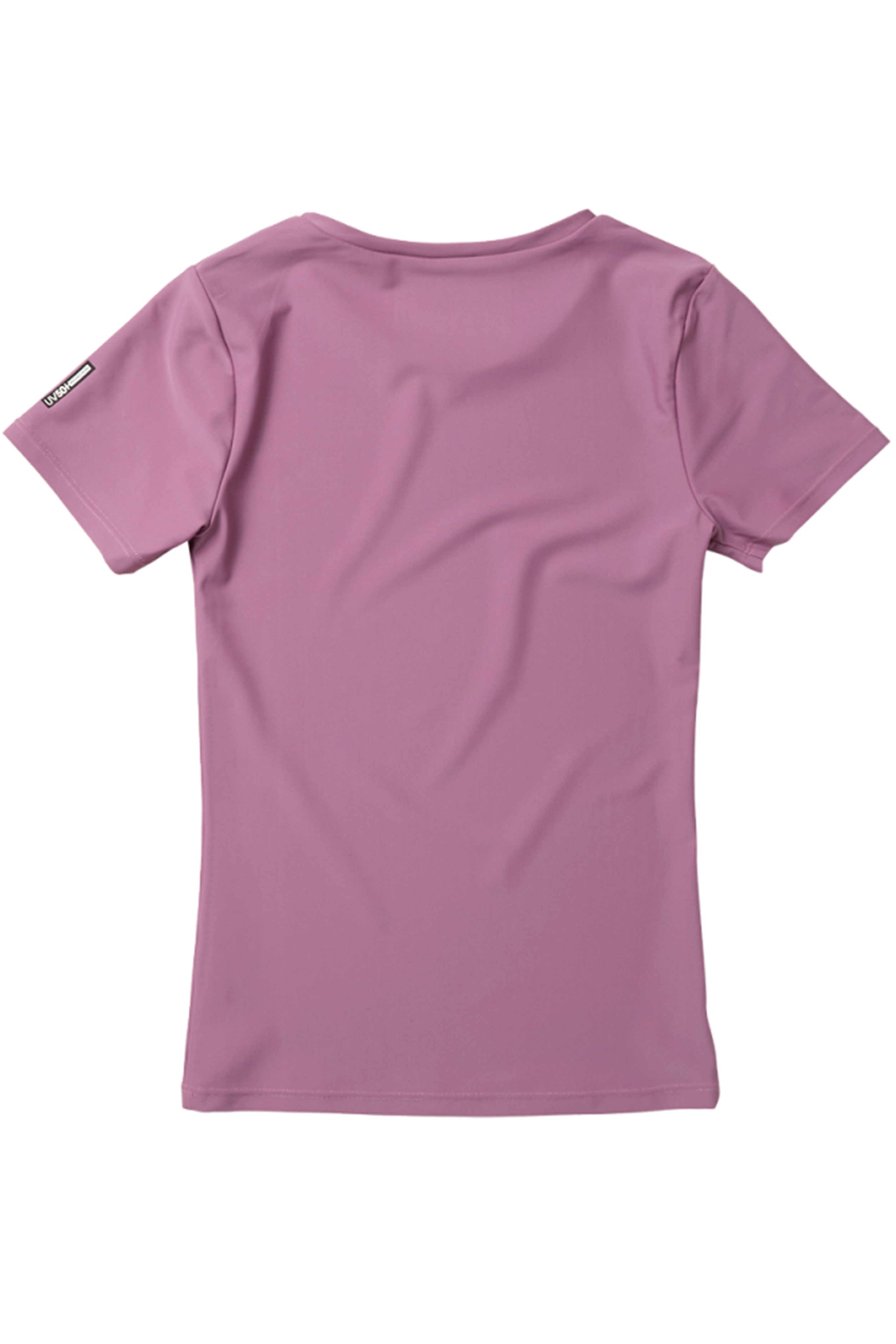Mystic-Star S/S Rashvest 2025 Femme