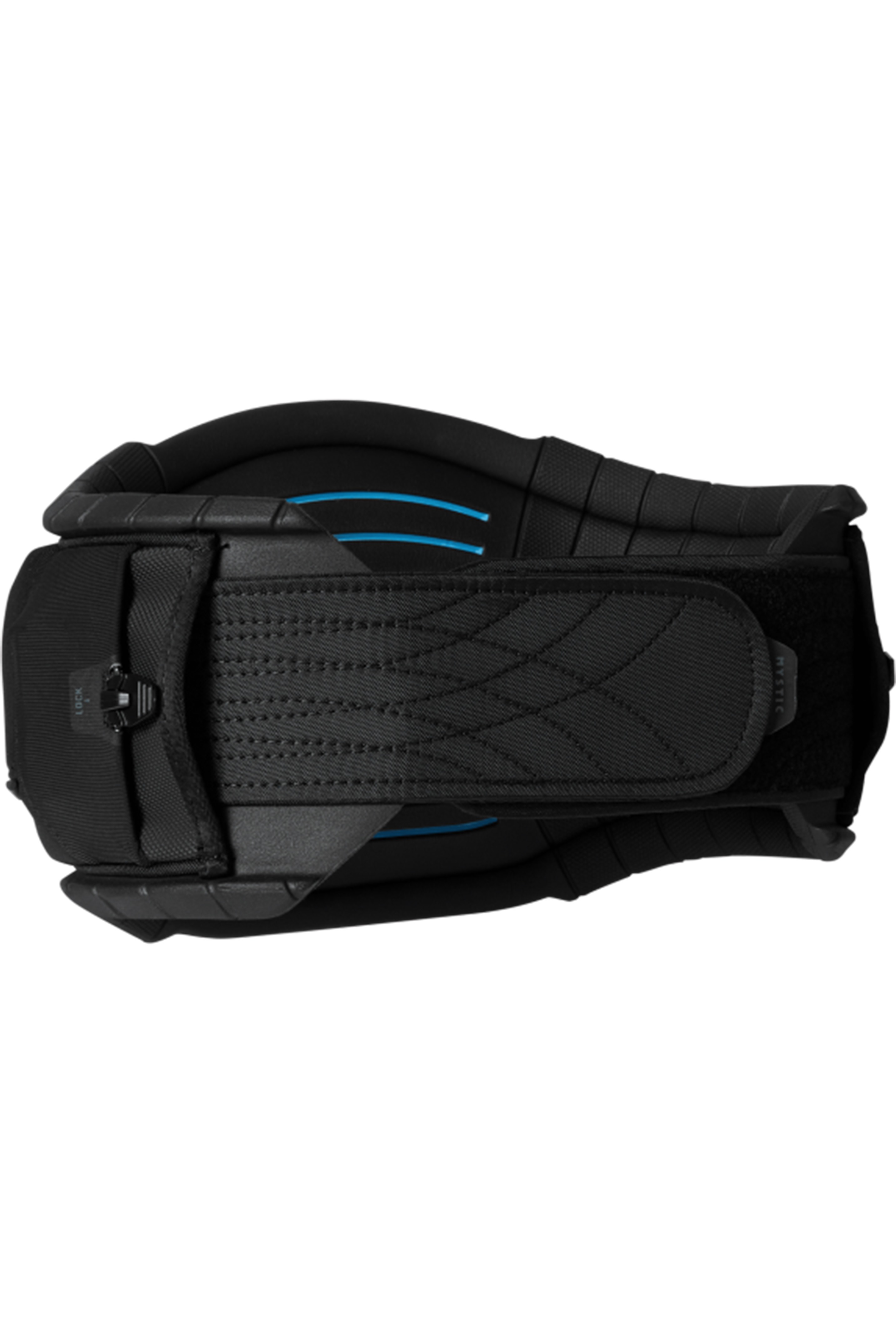 Mystic-Stealth 2025 Women Harness