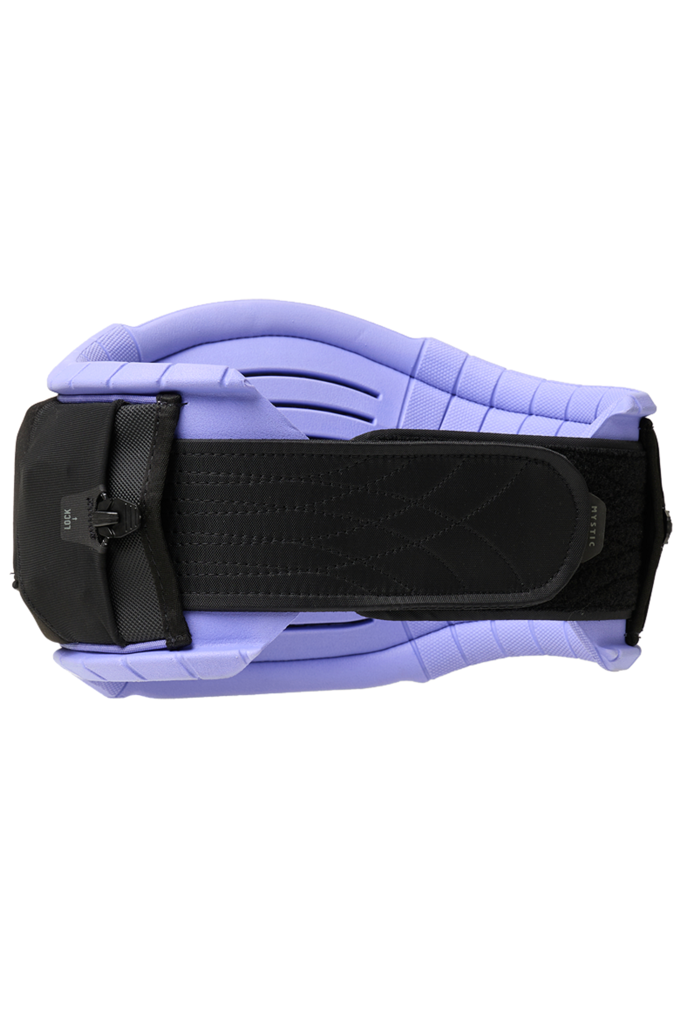 Mystic-Stealth 2025 Women Harness