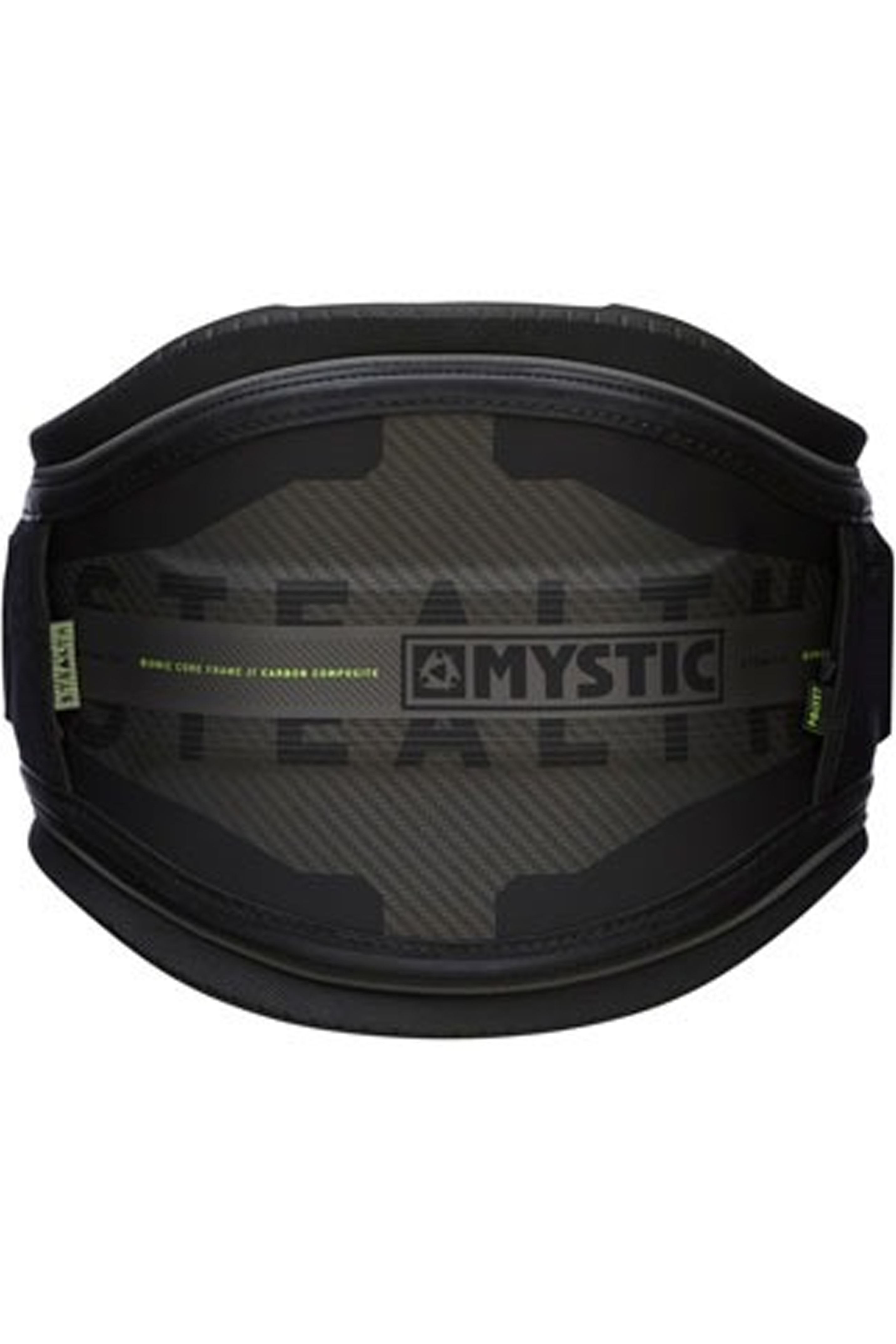Mystic-Stealth Waist 2023 Harness (DEMO)