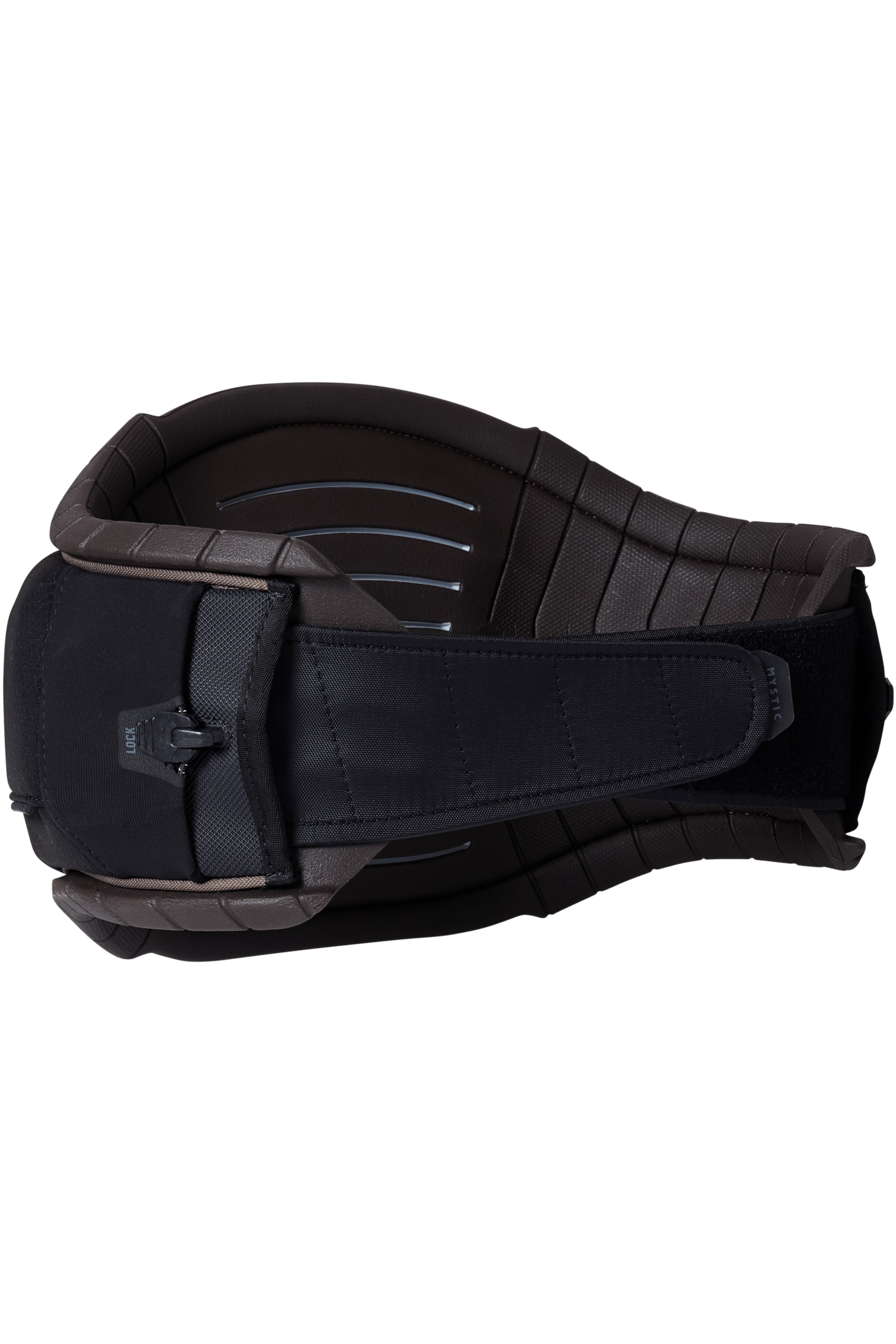 Mystic-Stealth Waist 2025 Harnais de Kite