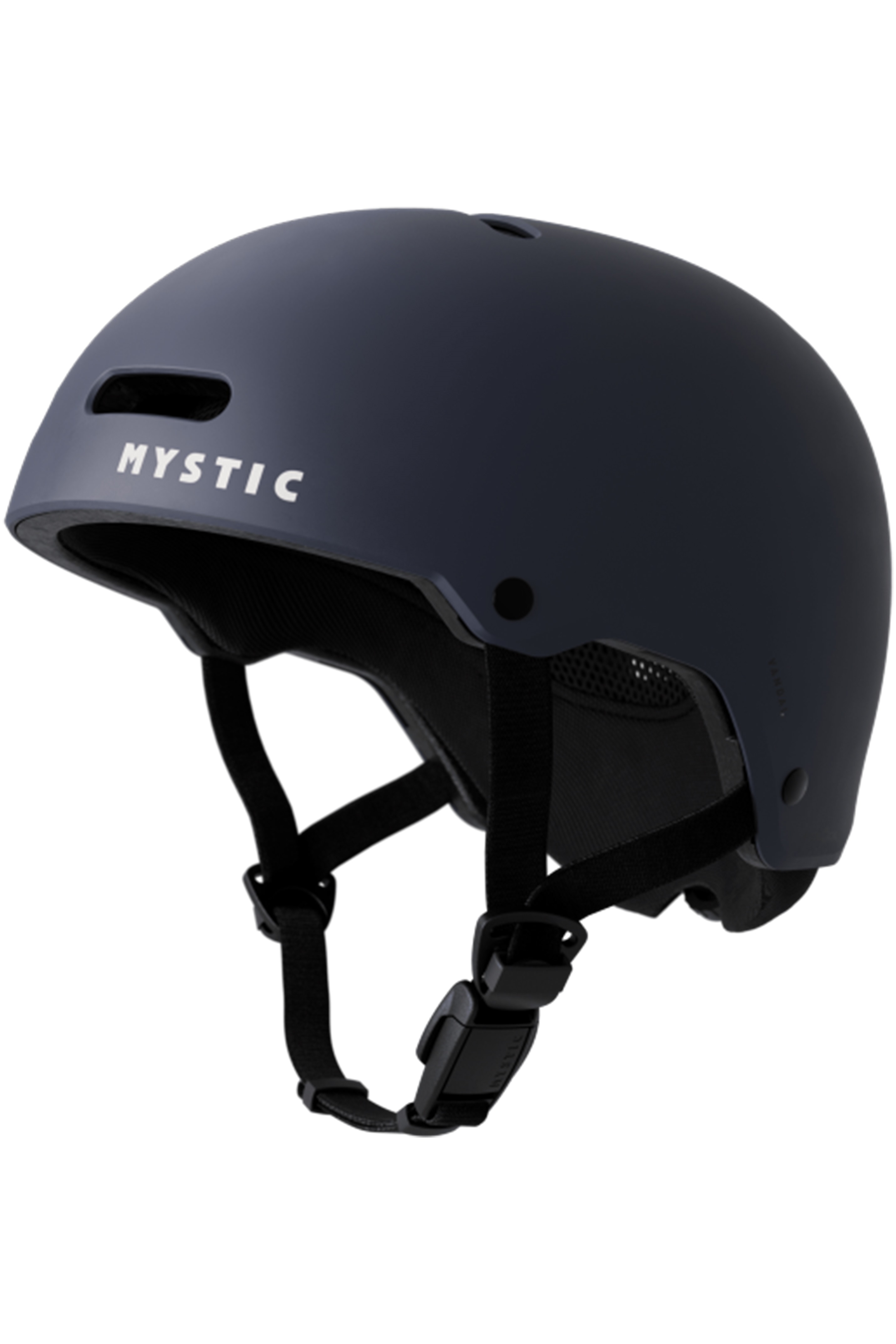 Mystic-Vandal Helmet
