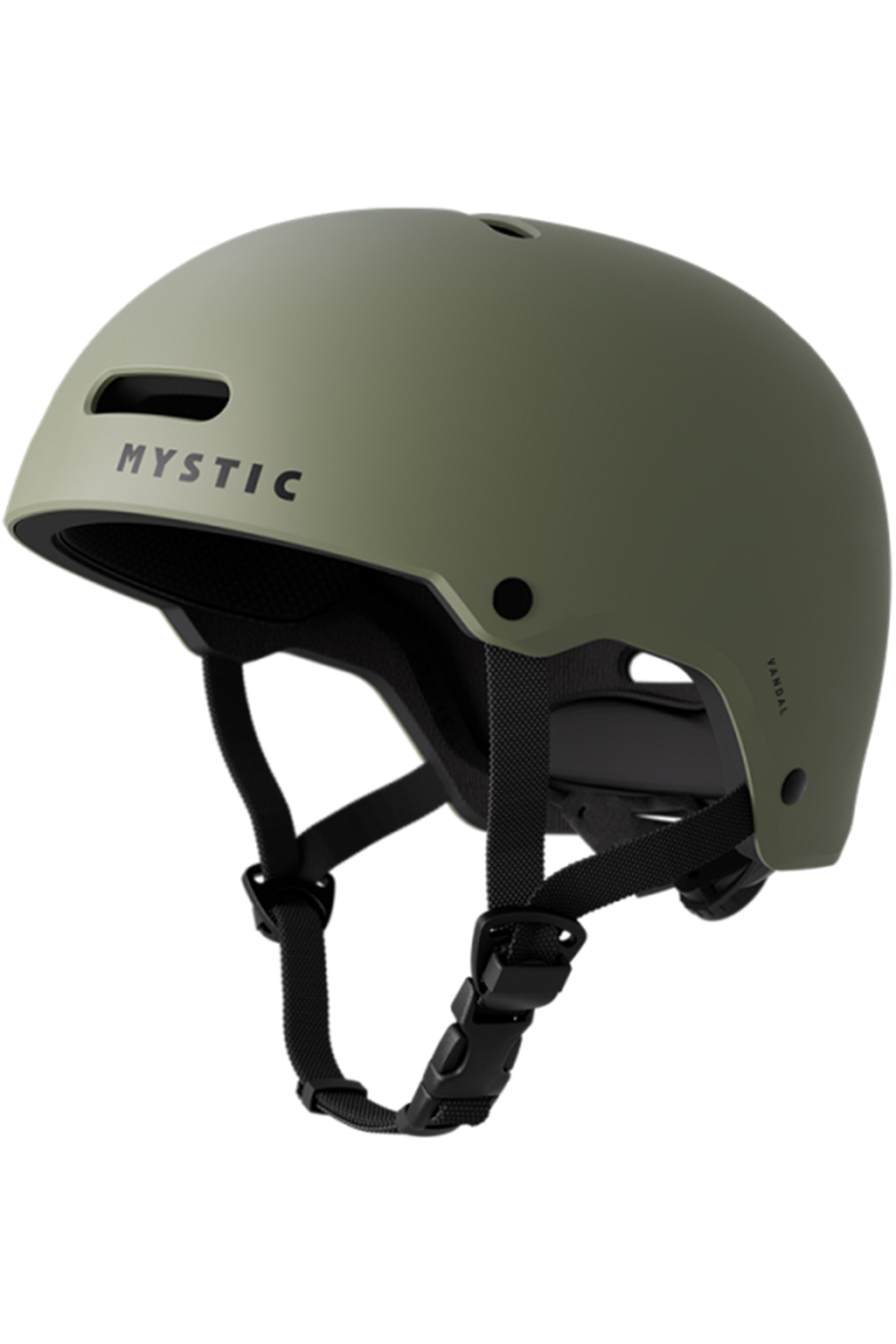 Mystic-Vandal Helmet