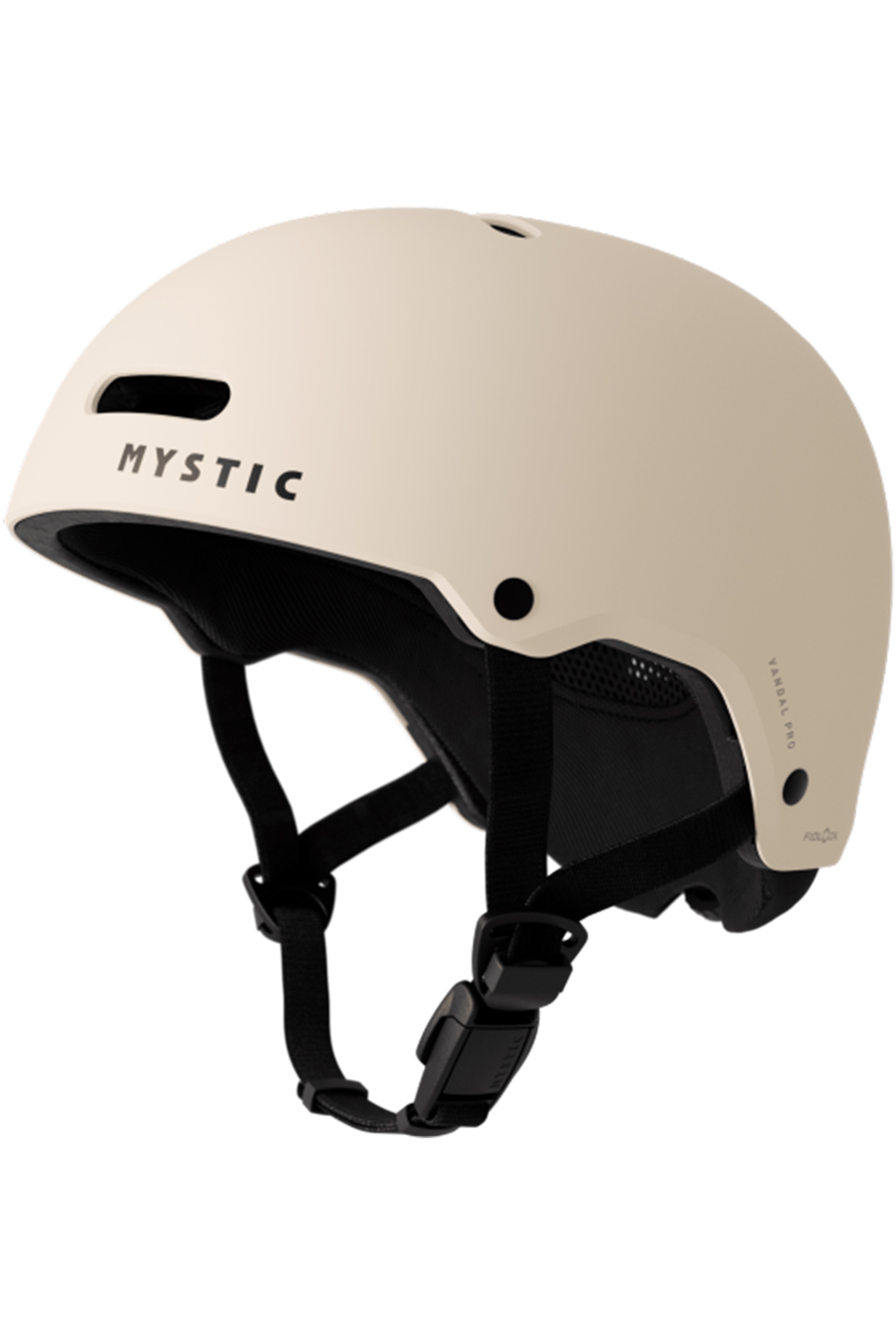Mystic-Vandal Pro Helmet