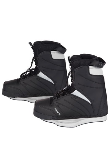 Mystic-Vice 2021 Kite Boots