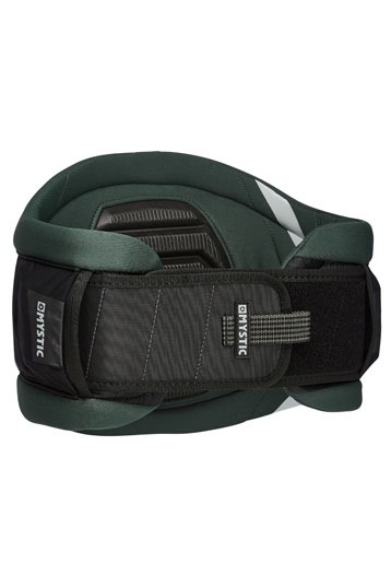 Mystic-Warrior X Waist Harness