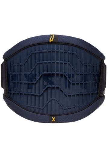 Mystic-Warrior X Waist Harness