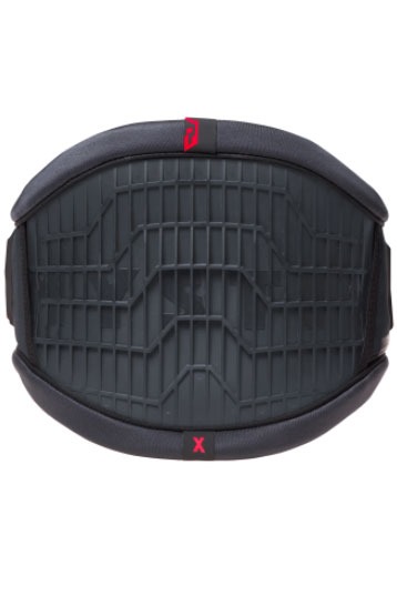 Mystic-Warrior X Waist Harness