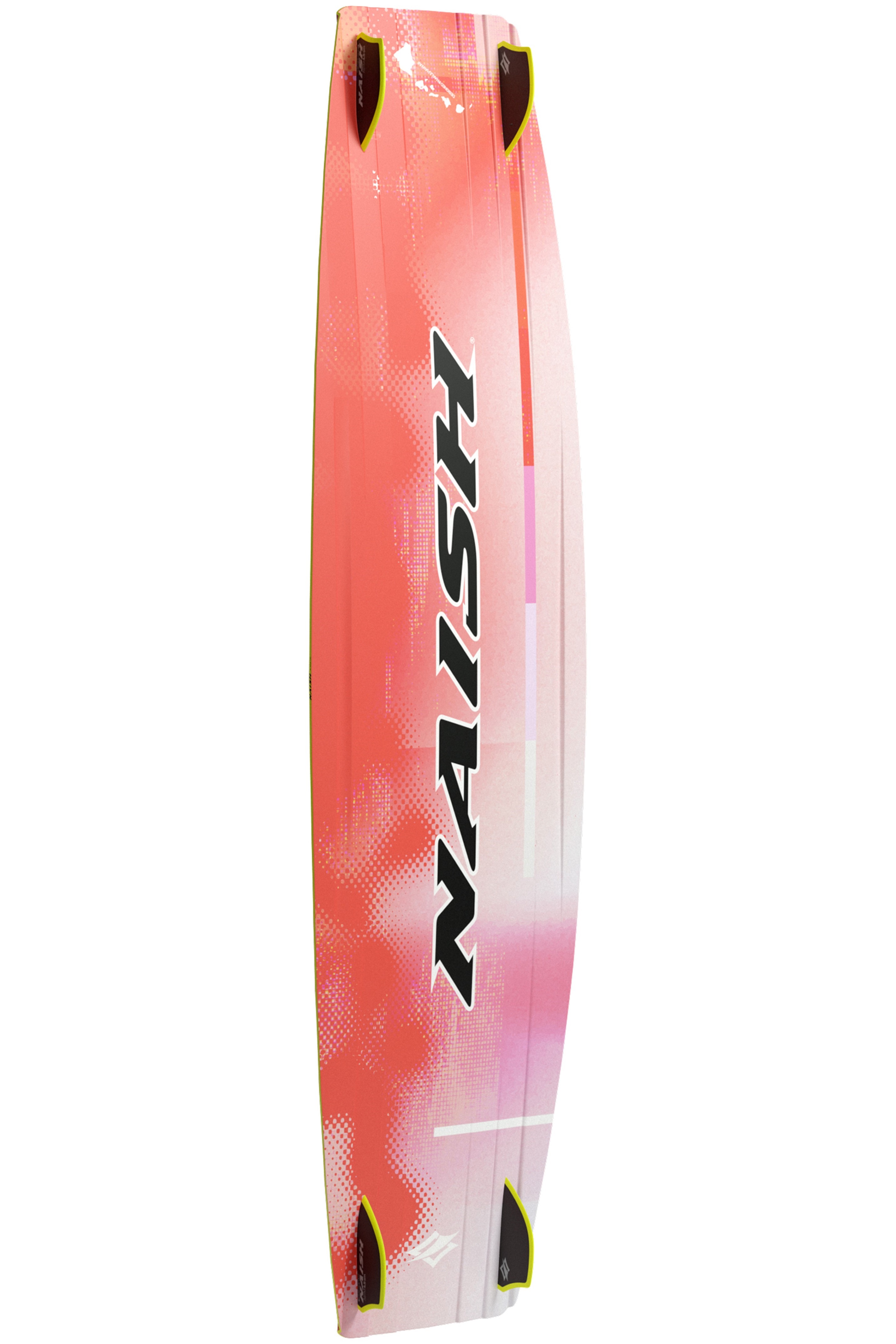 Naish-Alana 2026 Planche de Kite