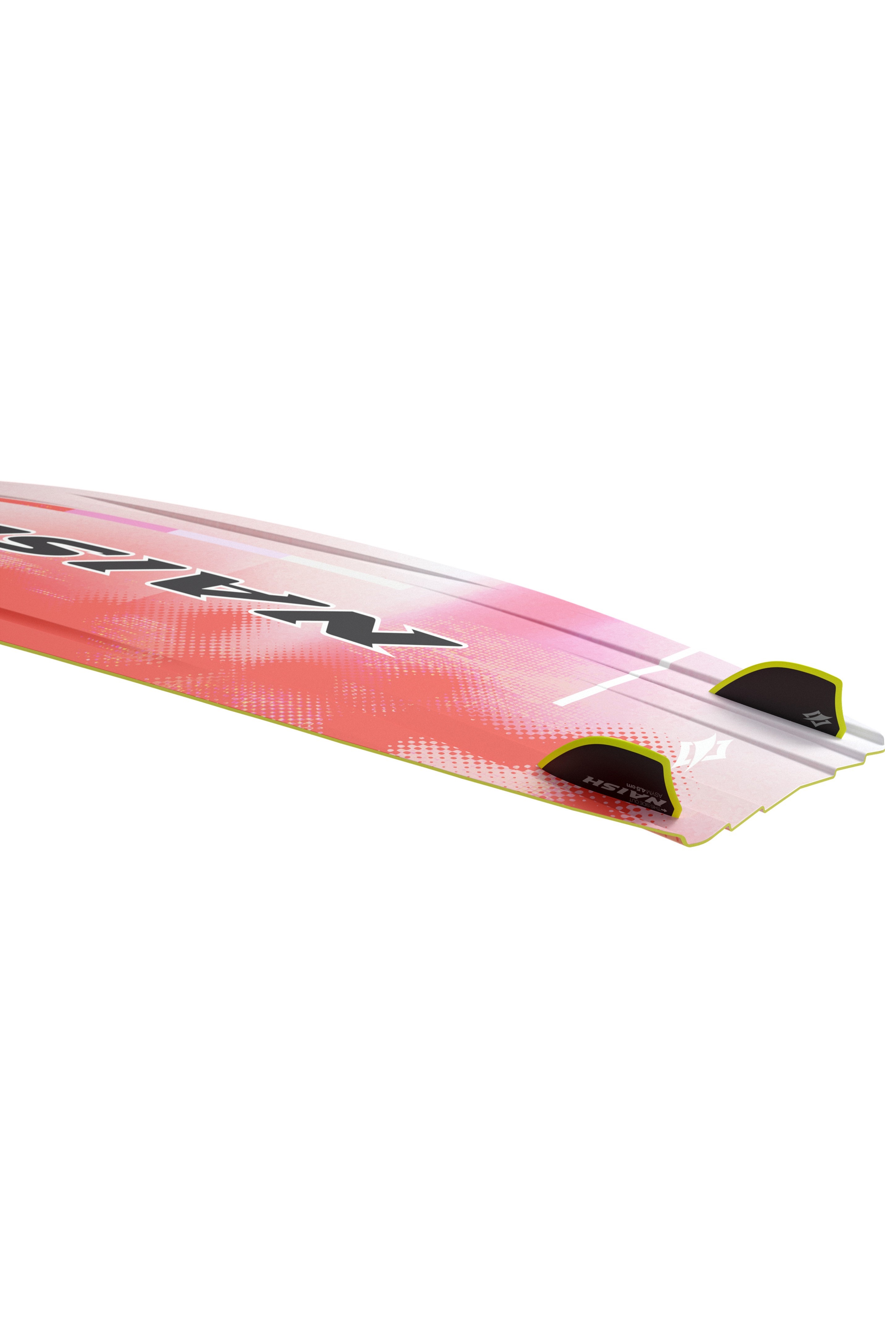 Naish-Alana 2026 Planche de Kite