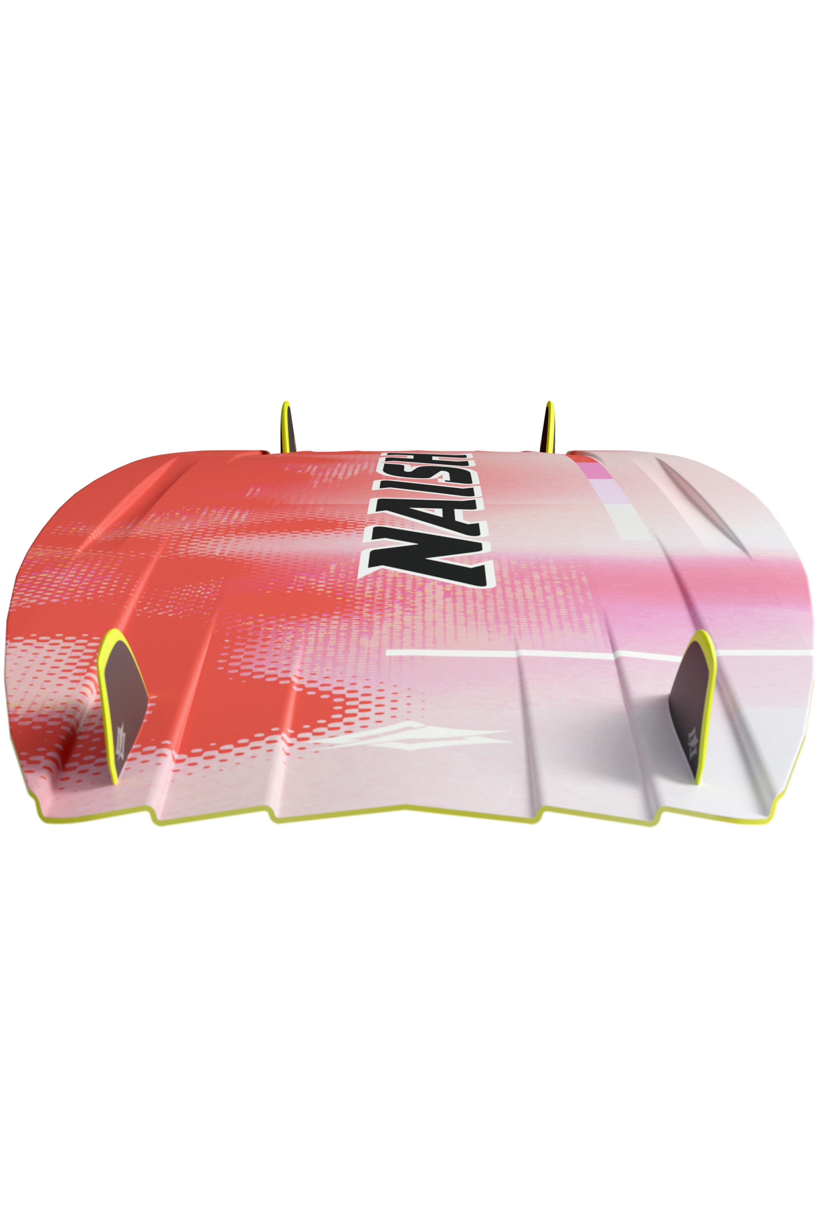 Naish-Alana 2026 Planche de Kite